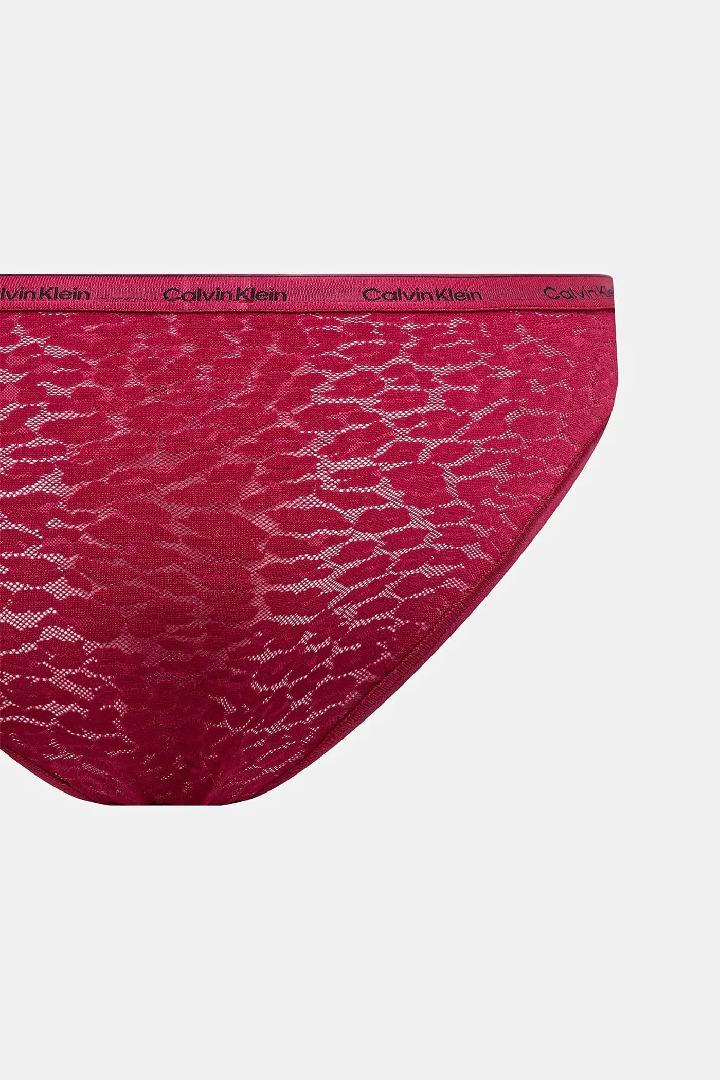 3 пары трусов - фото 6