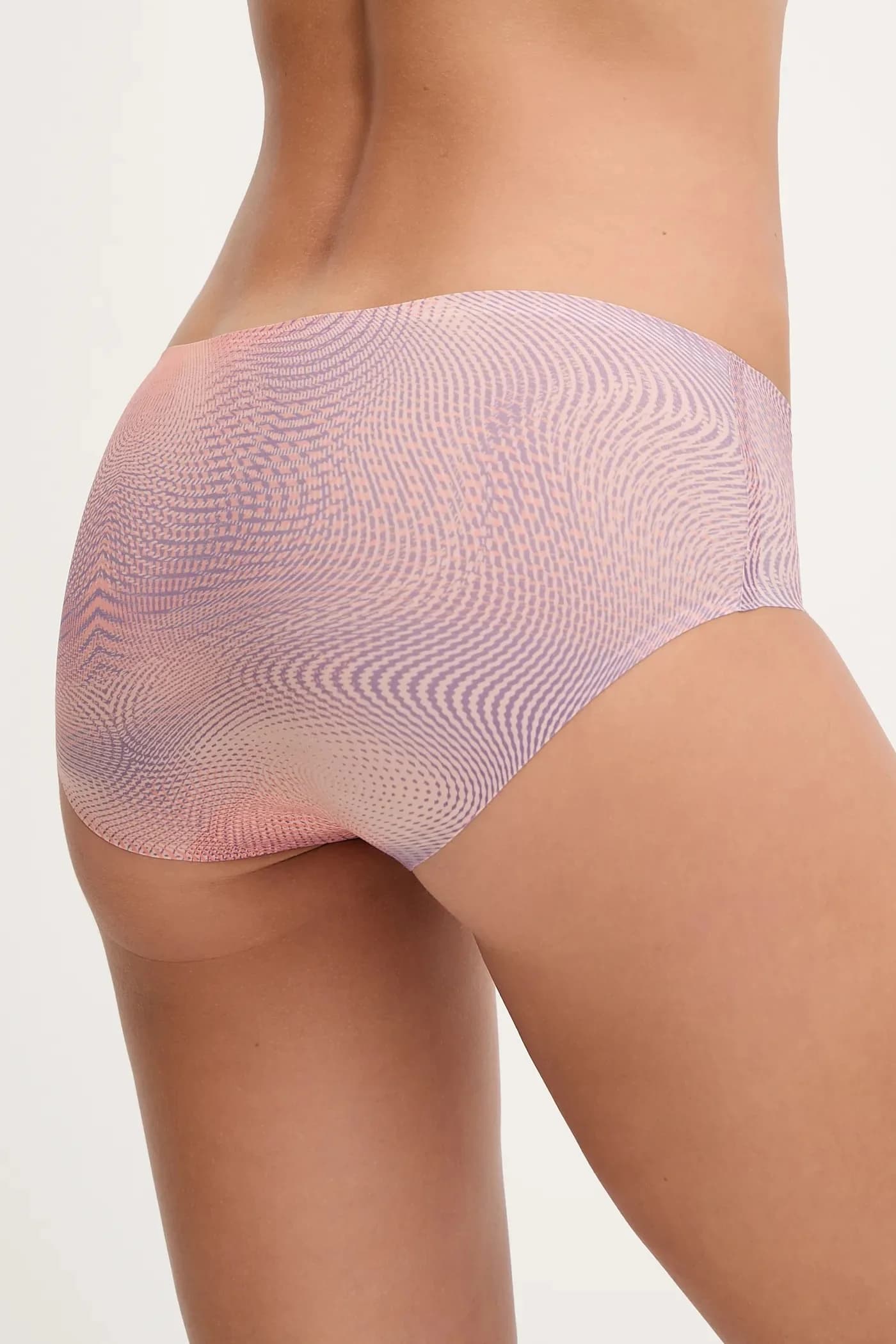 Инжир - фото 2