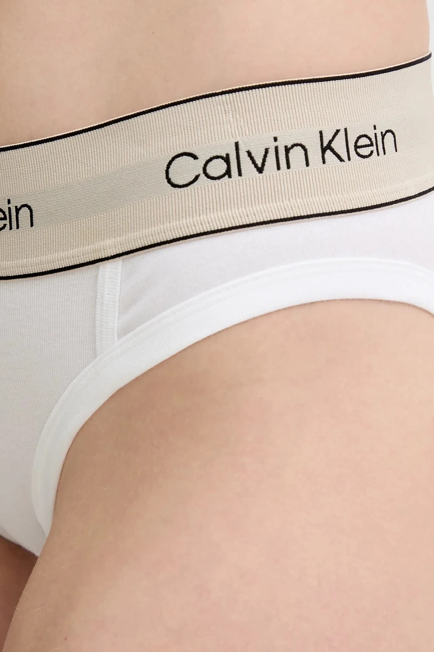 Инжир - фото 4