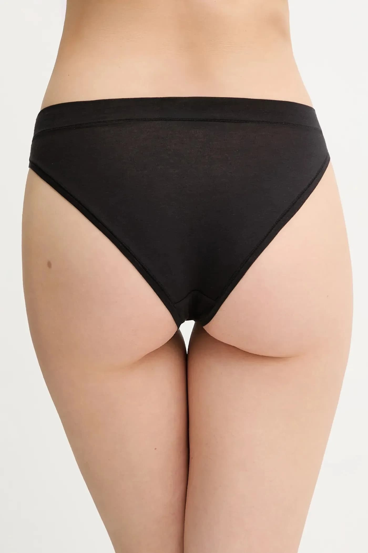 Инжир - фото 3