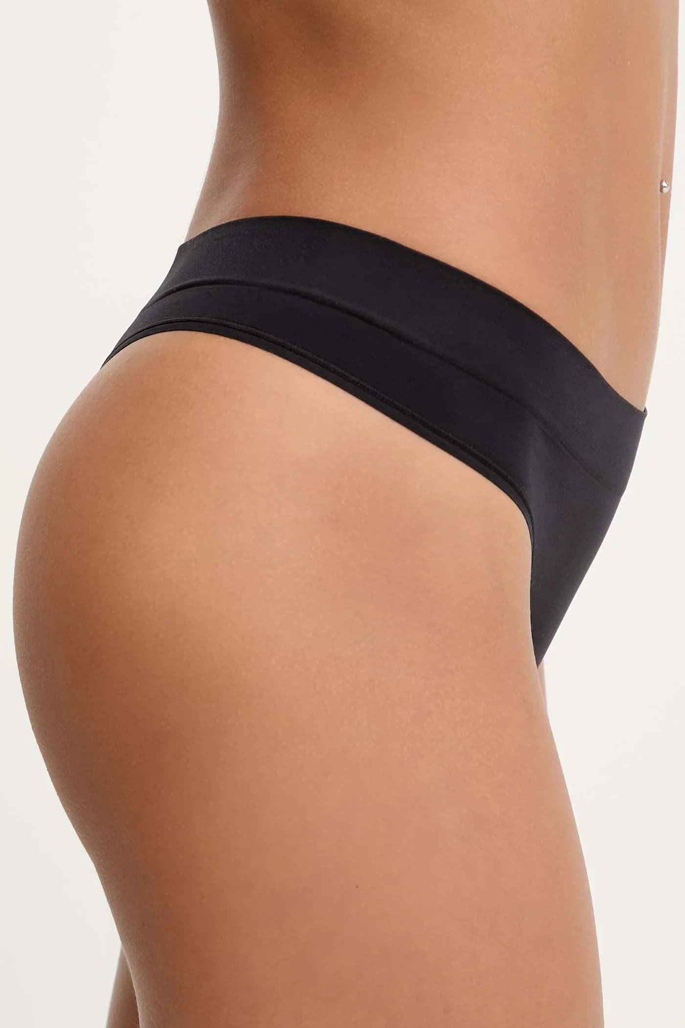 стринги - фото 3