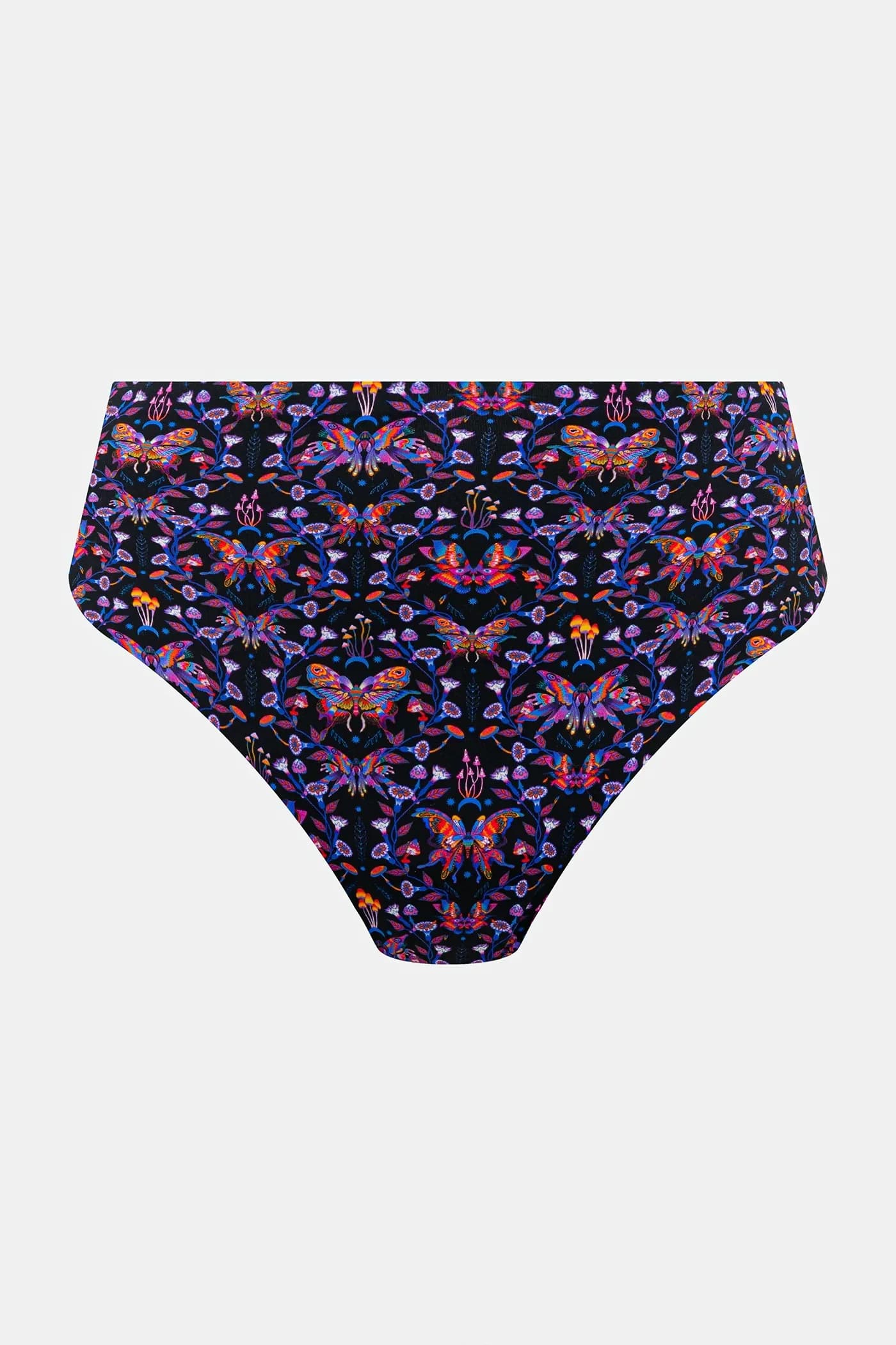 2 пары трусов - фото 3