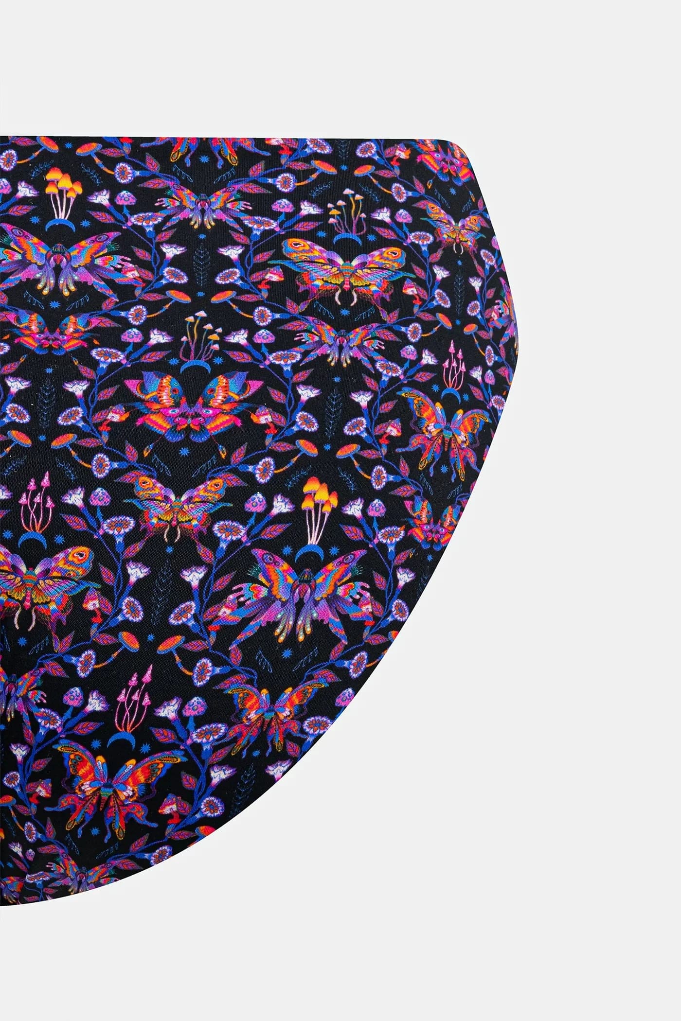 2 пары трусов - фото 5