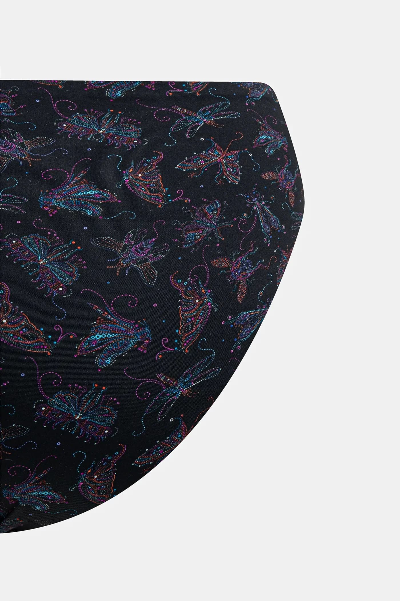 2 пары трусов - фото 6