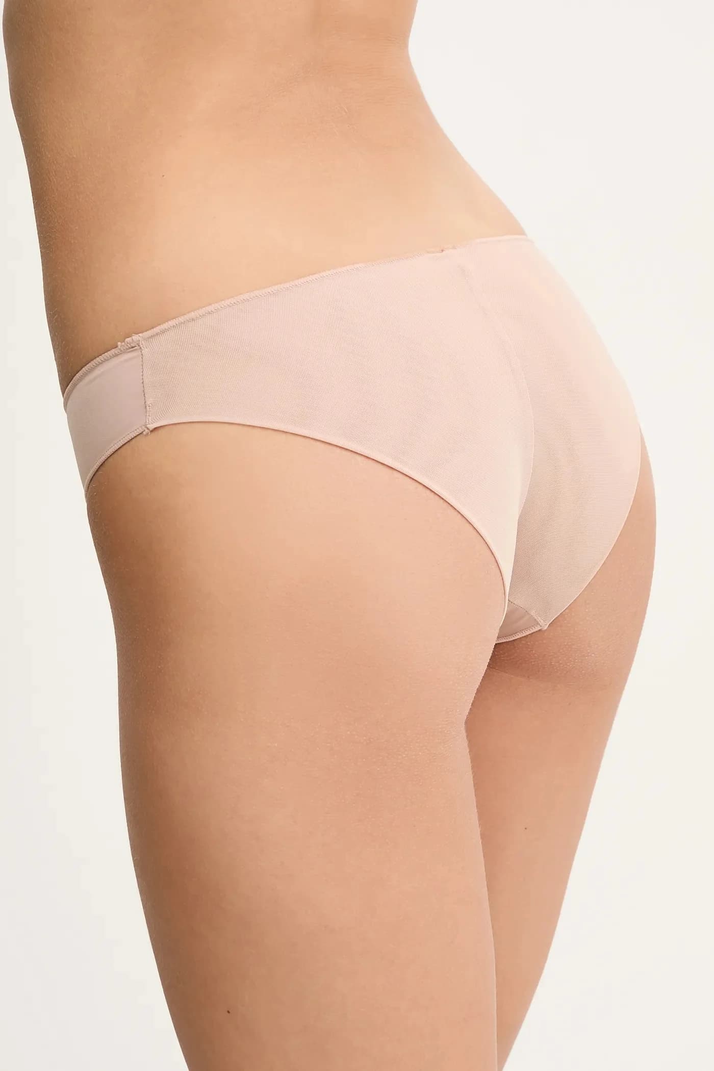 Инжир - фото 2