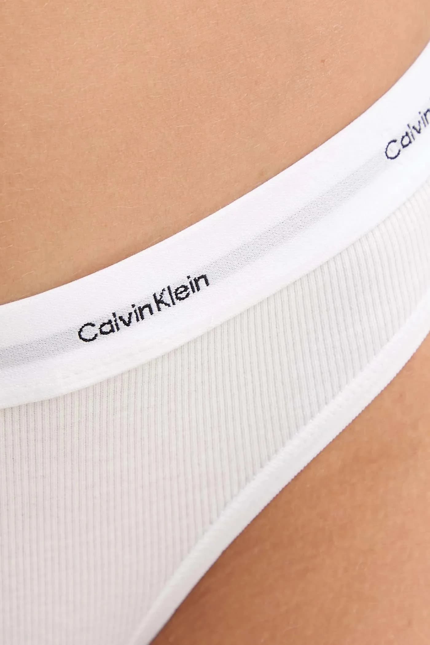 стринги - фото 3