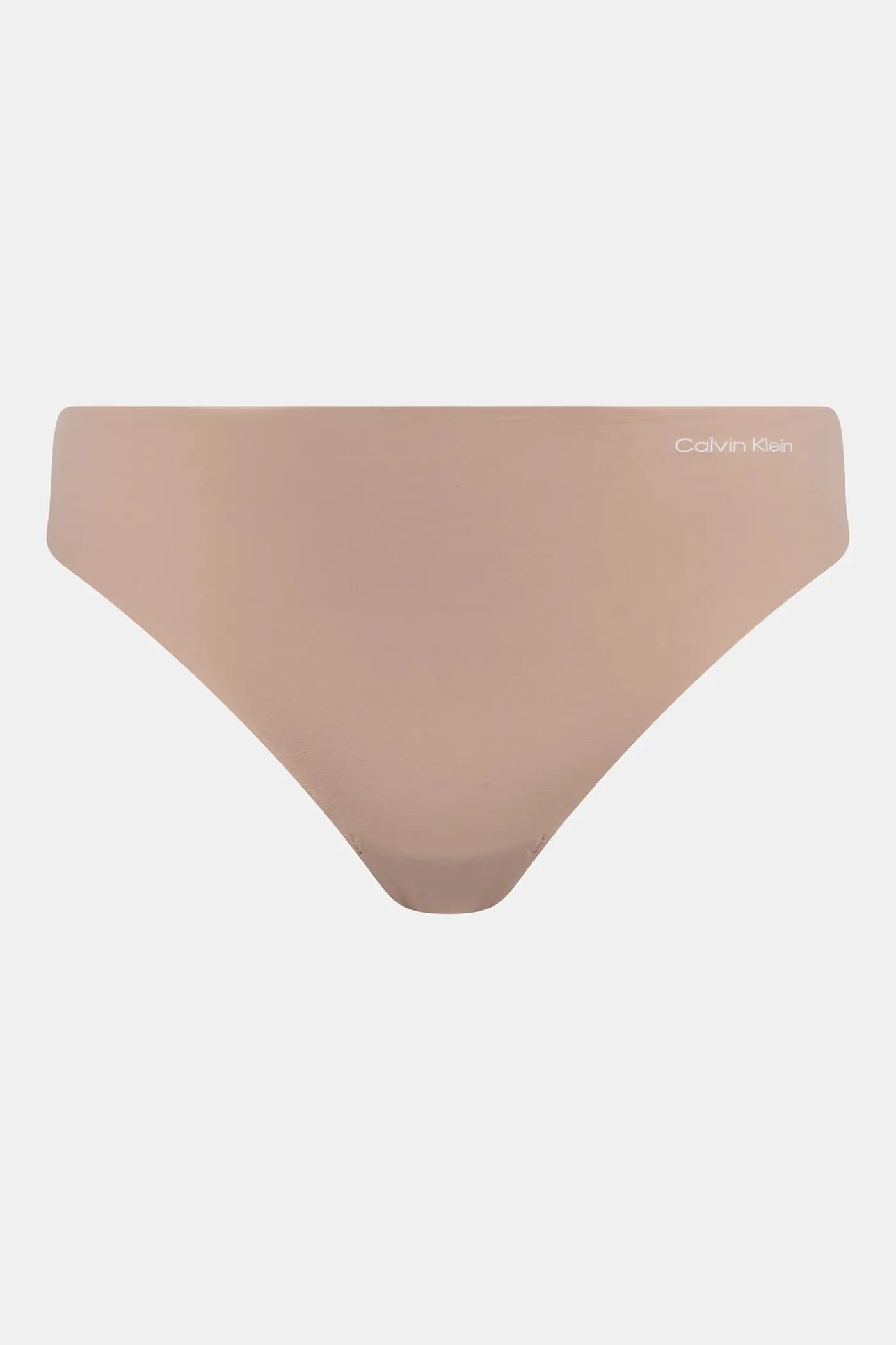 5 шт. стрингов - фото 2