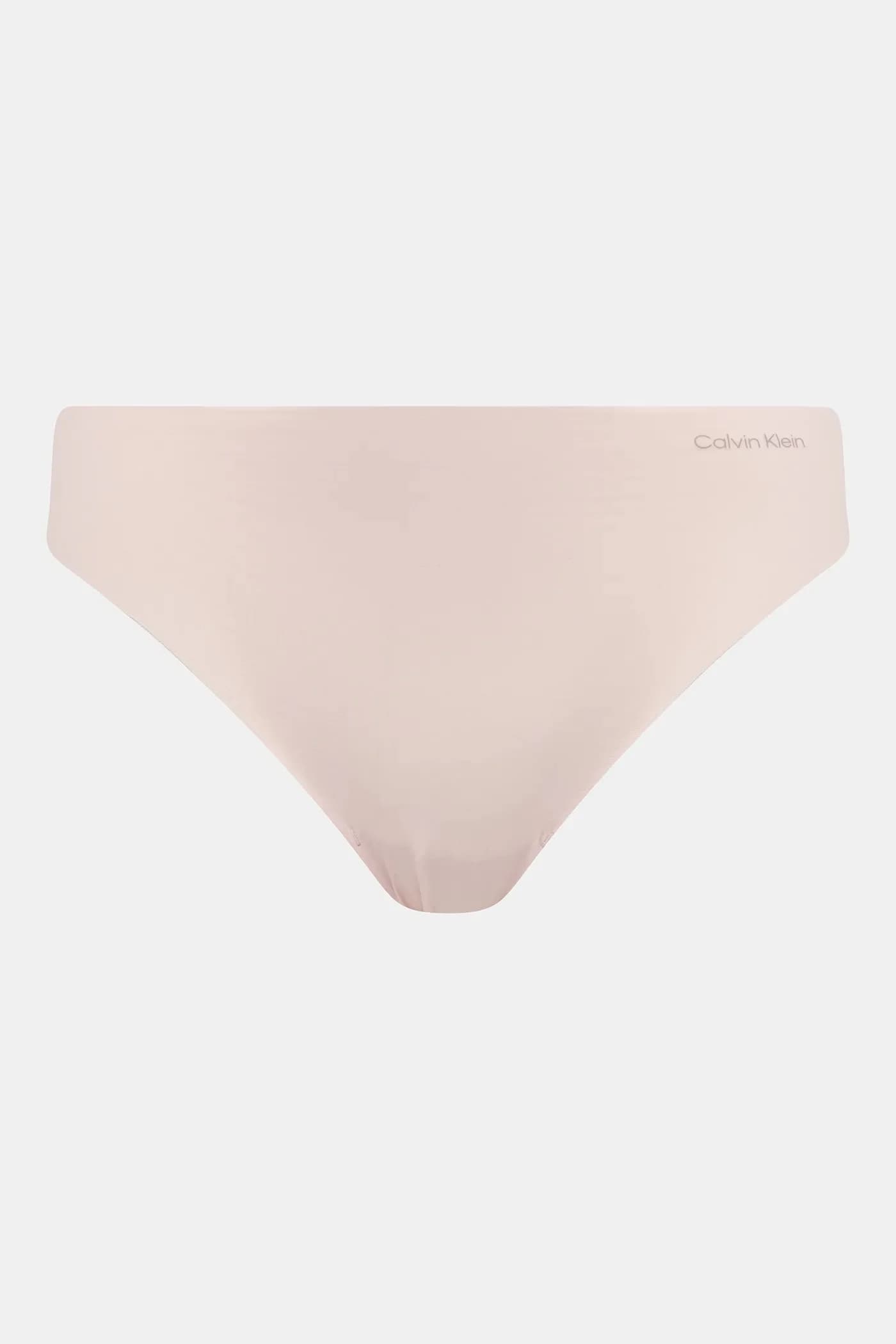 5 шт. стрингов - фото 4