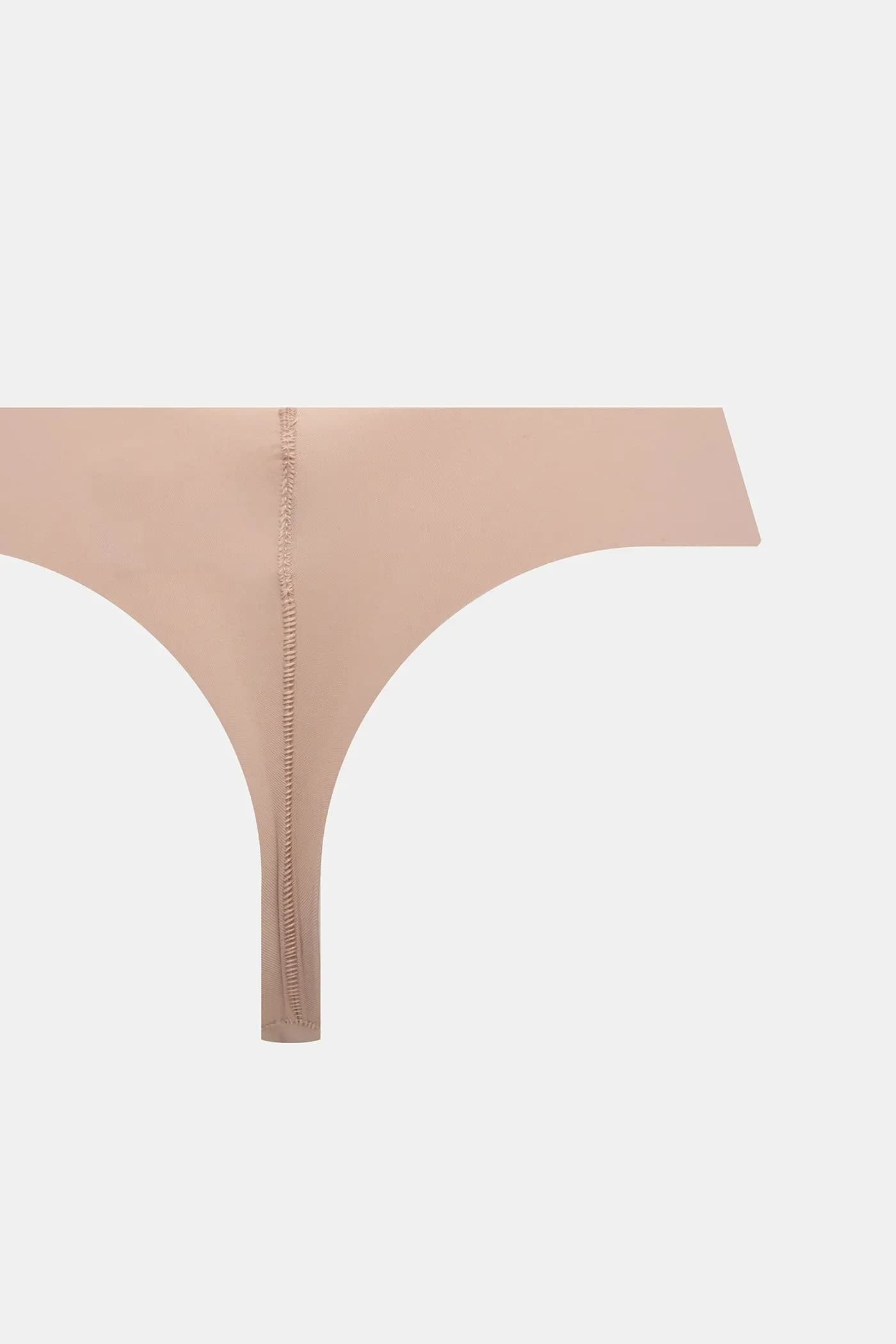 5 шт. стрингов - фото 7