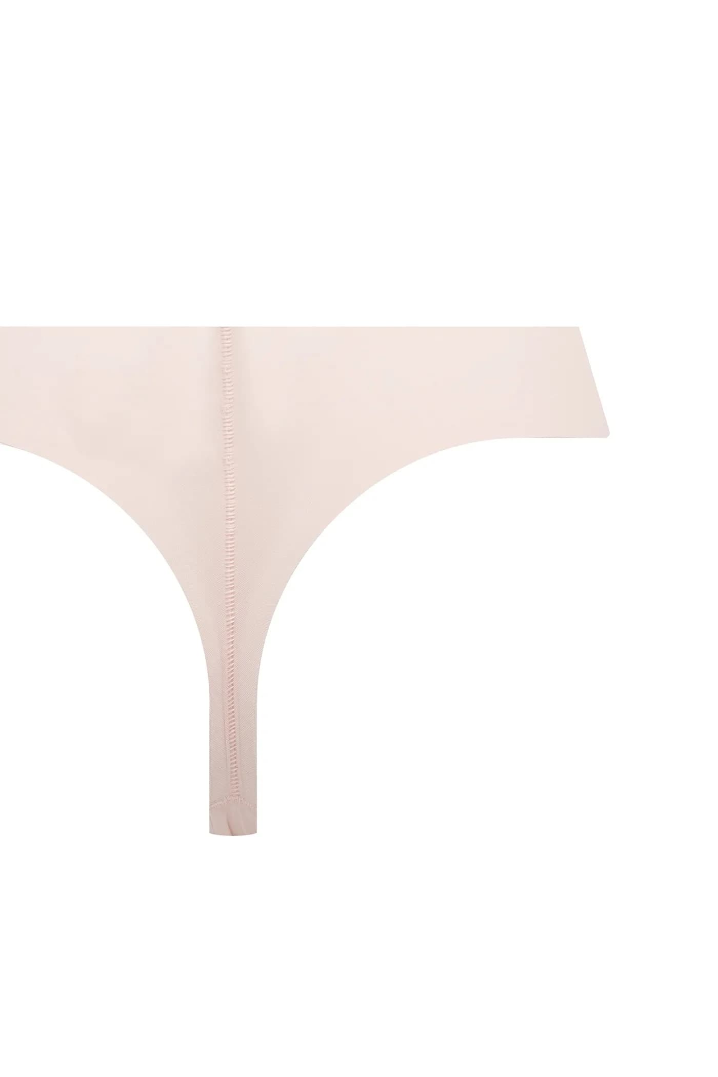 5 шт. стрингов - фото 9