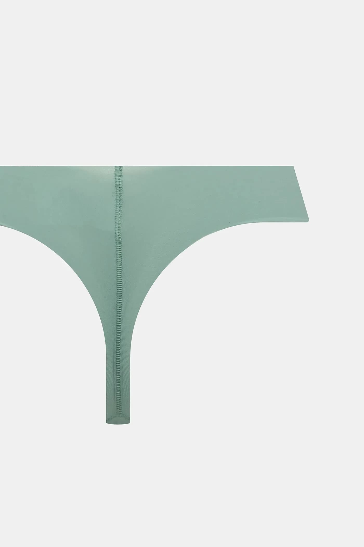 5 шт. стрингов - фото 10