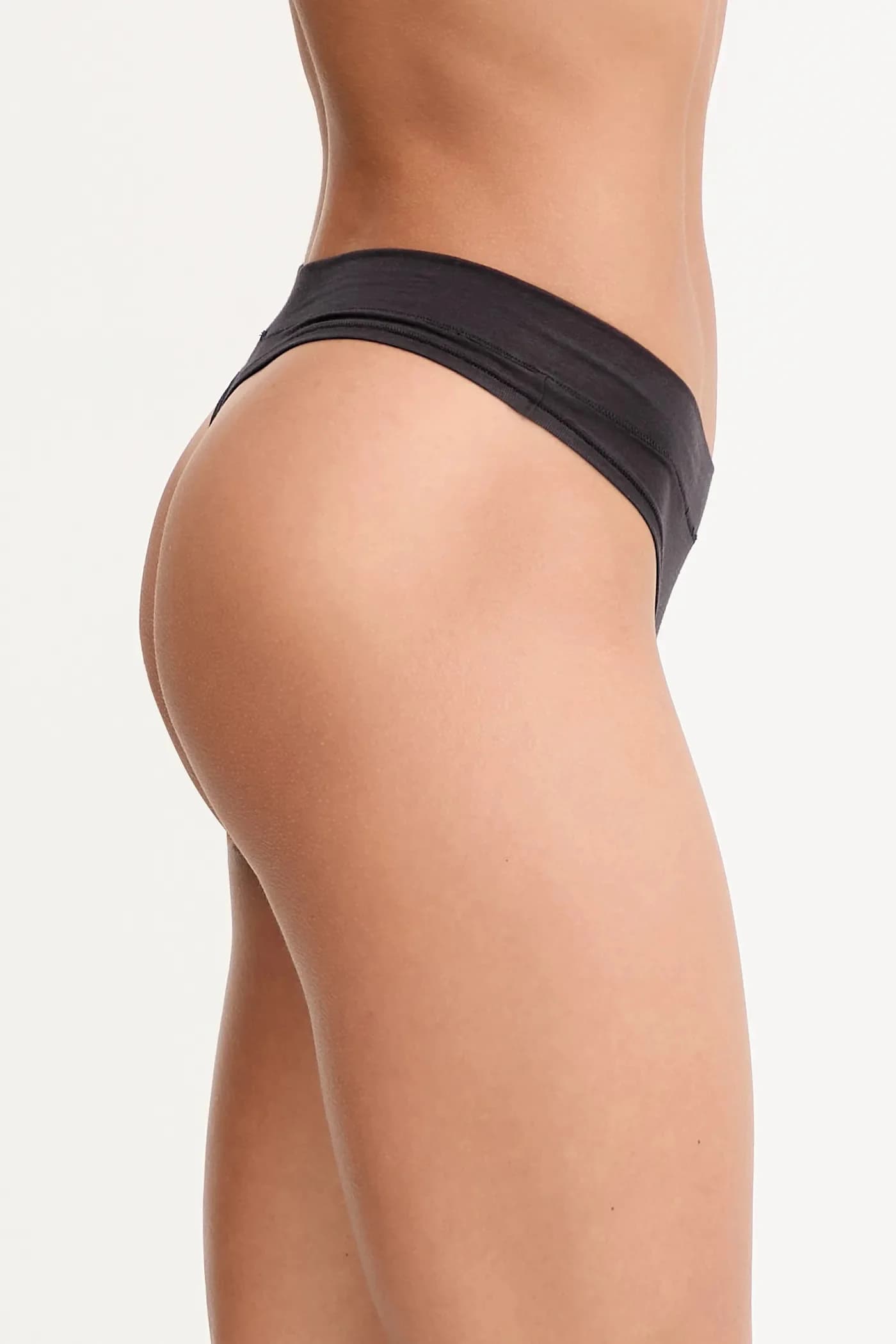 стринги - фото 2