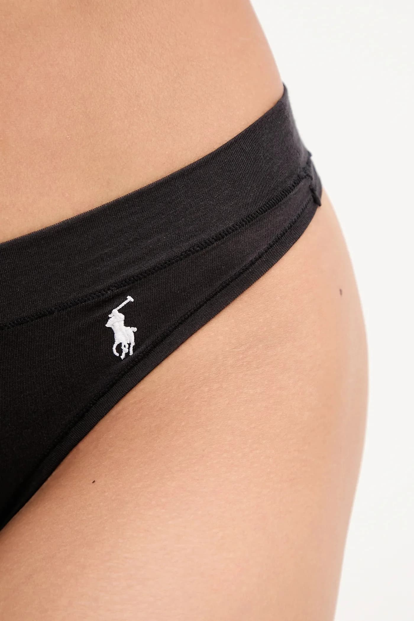 стринги - фото 3