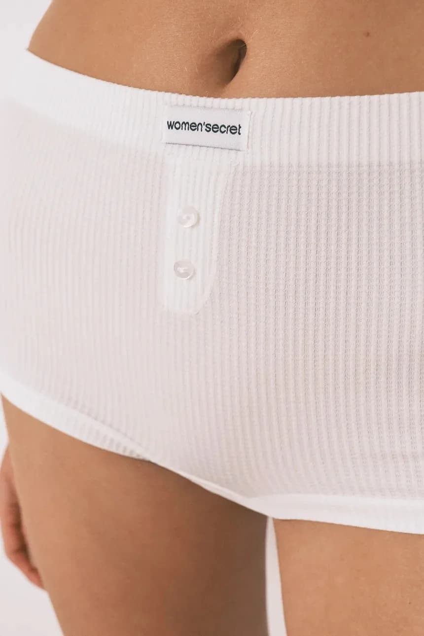 Боксеры - фото 2