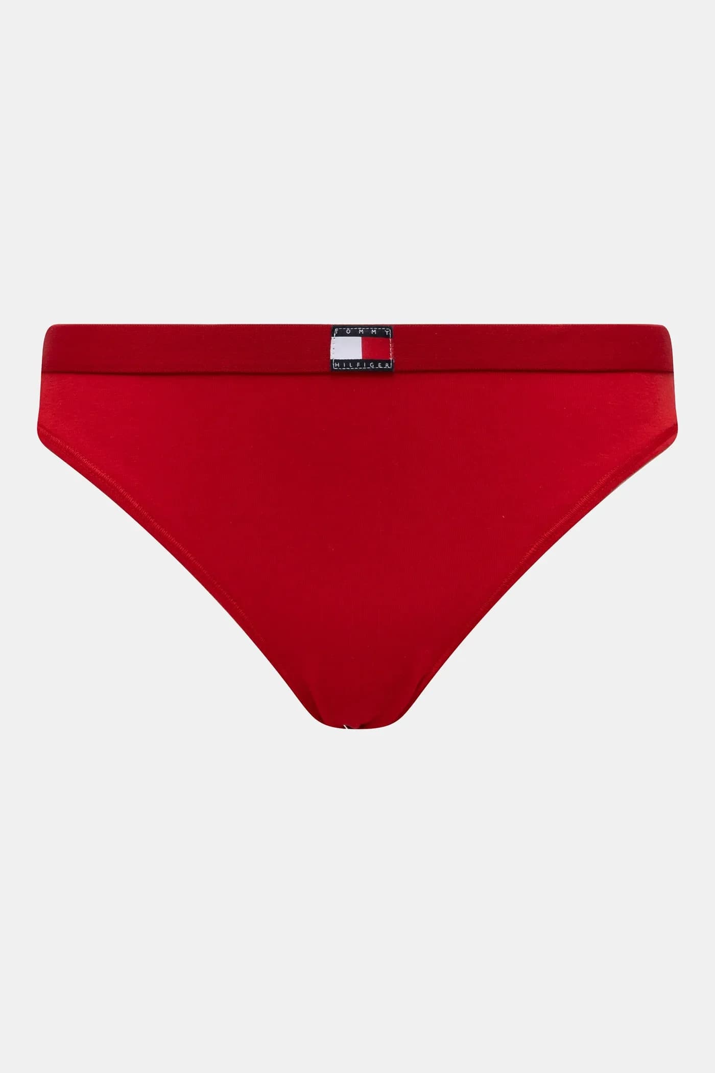 3 пары трусов - фото 2