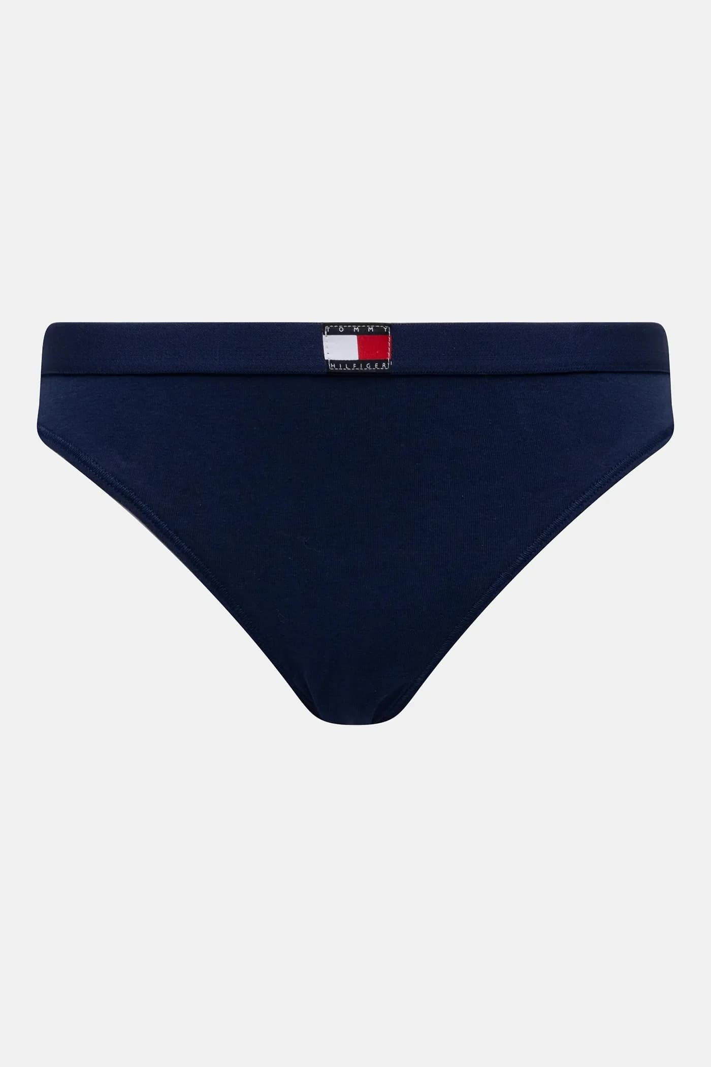 3 пары трусов - фото 4