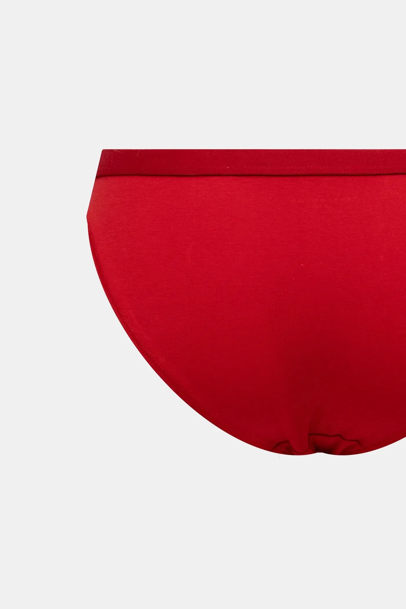 3 пары трусов - фото 5