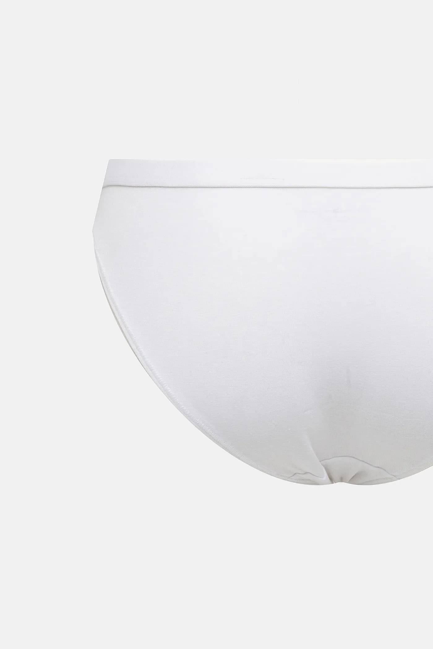 3 пары трусов - фото 6