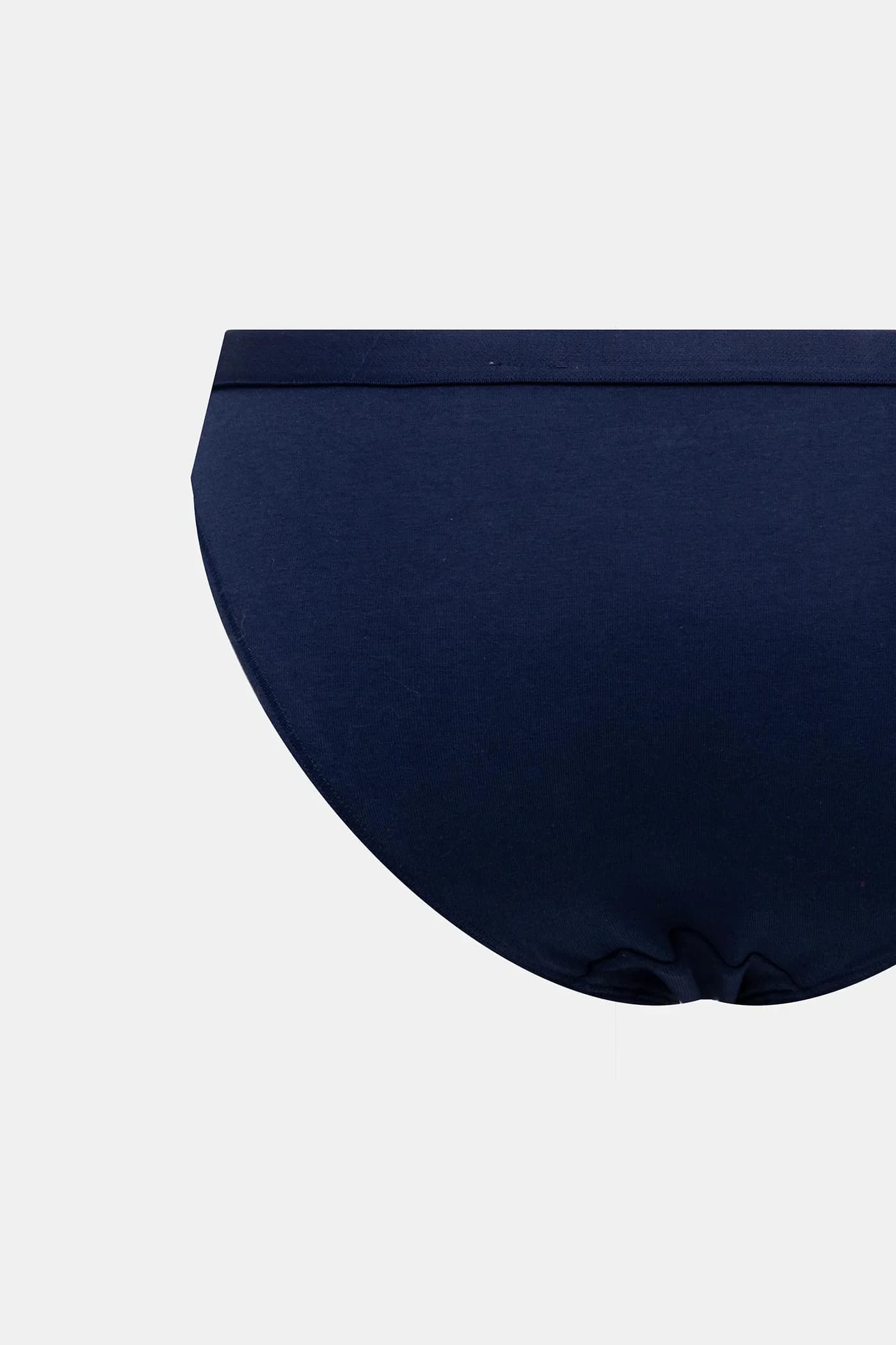 3 пары трусов - фото 7