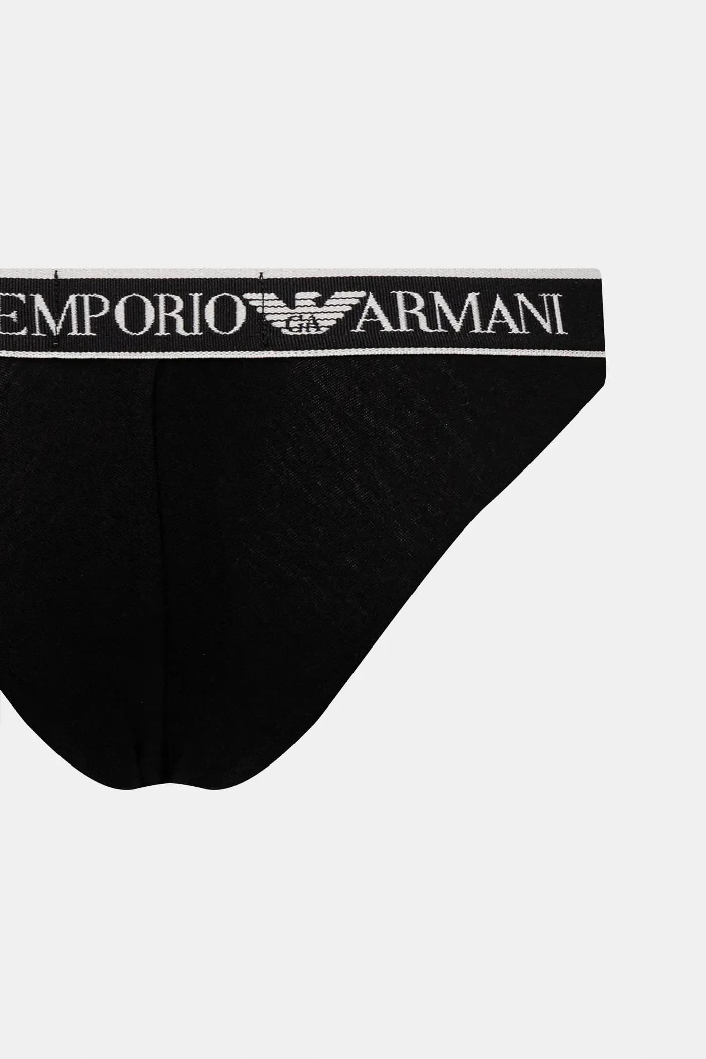 2 пары трусов - фото 3