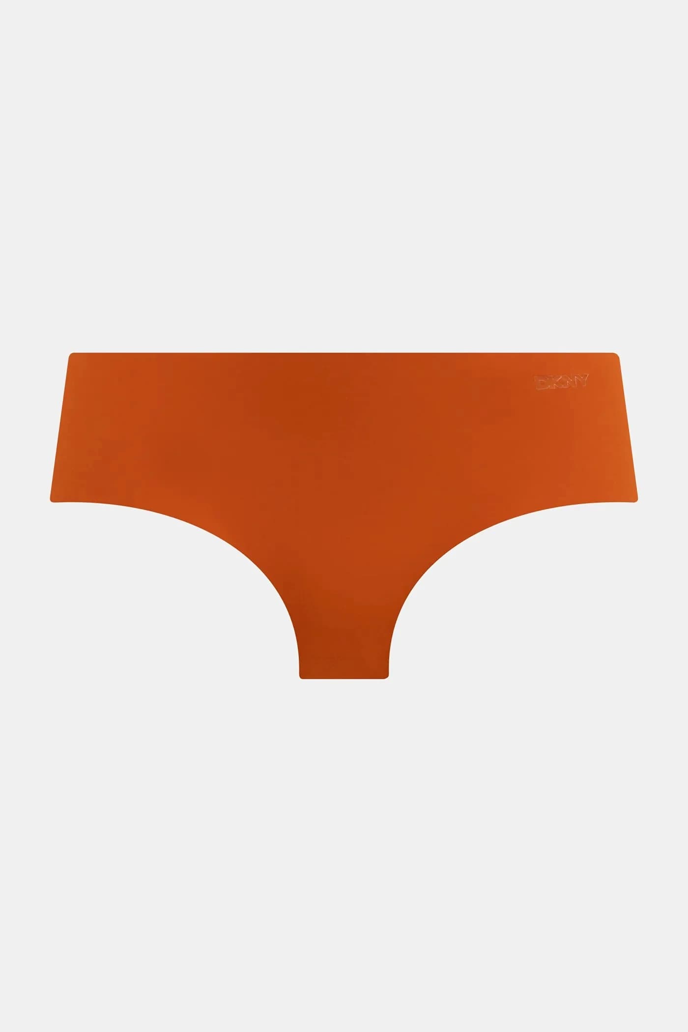 3 пары трусов - фото 3