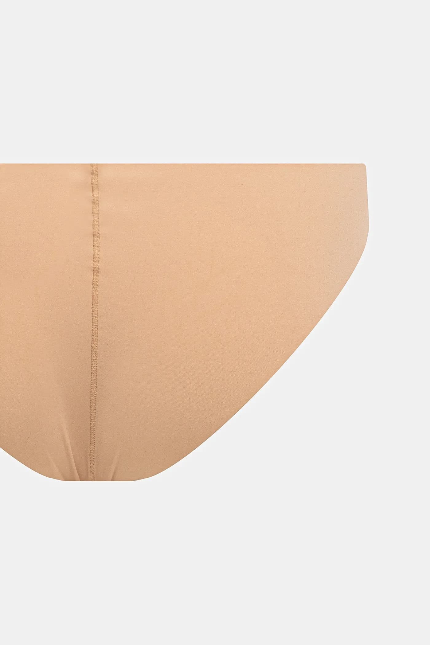 3 пары трусов - фото 5