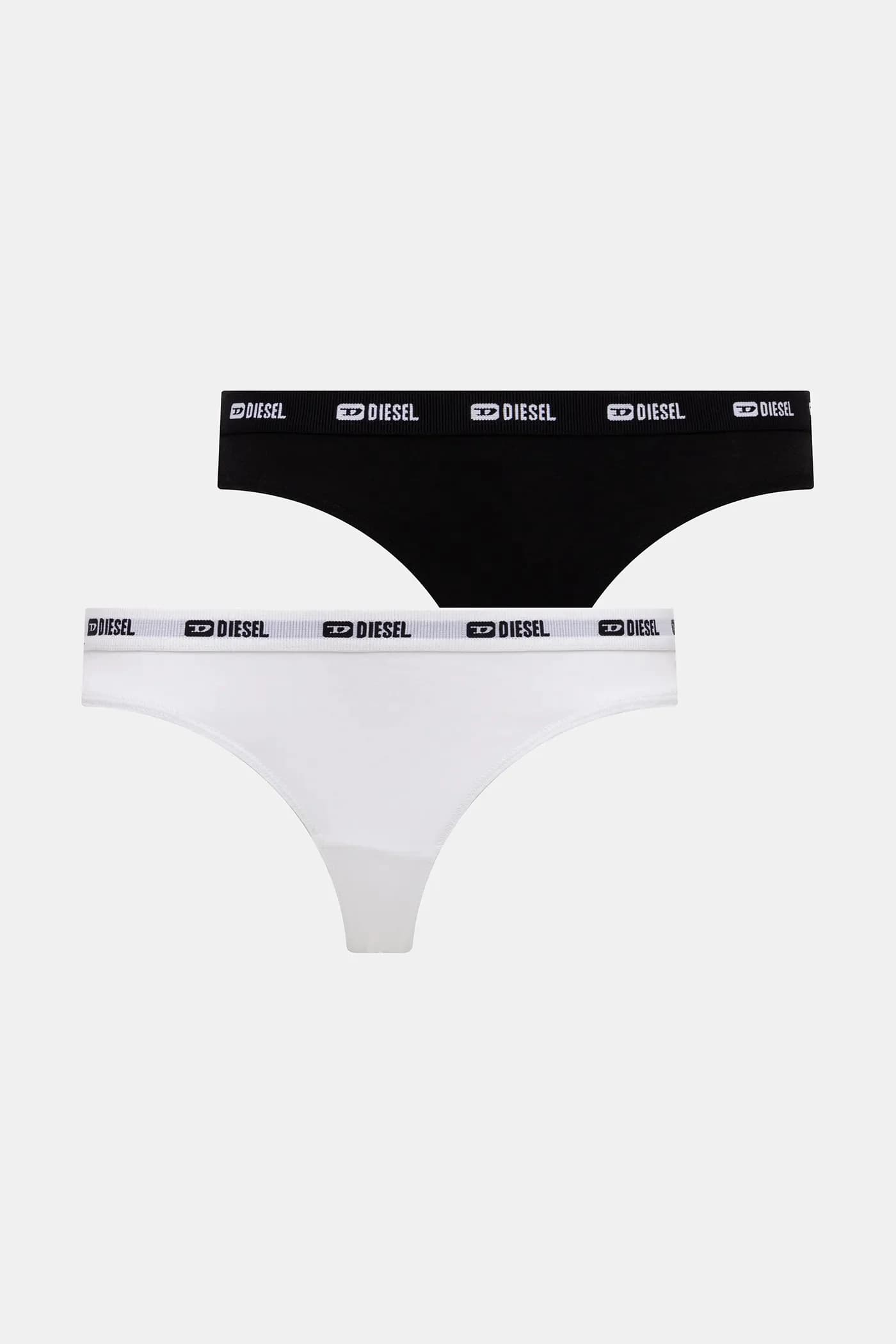 Стринги STARS-UTLT-3PACK 3 шт.