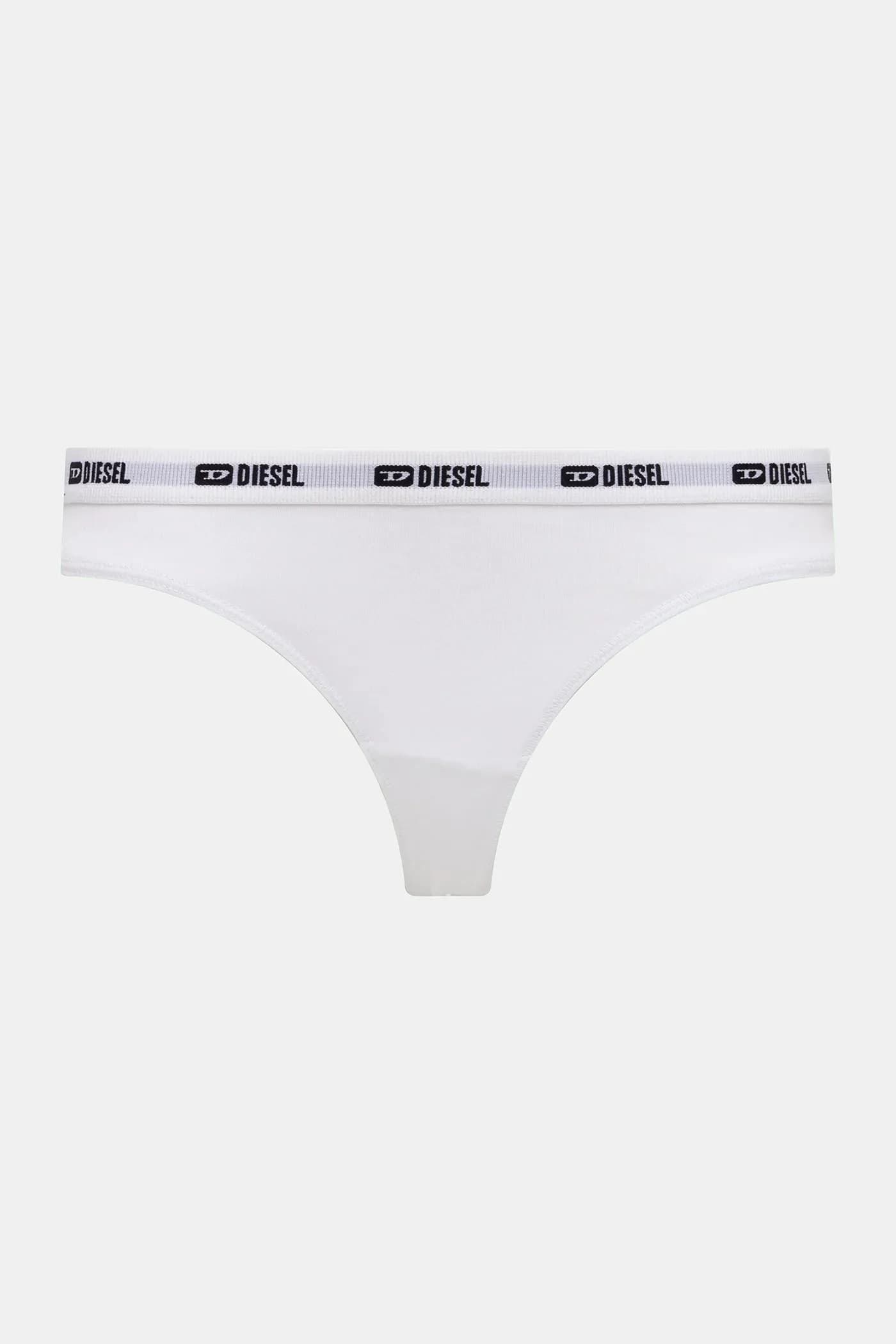 Стринги STARS-UTLT-3PACK 3 шт. - фото 3