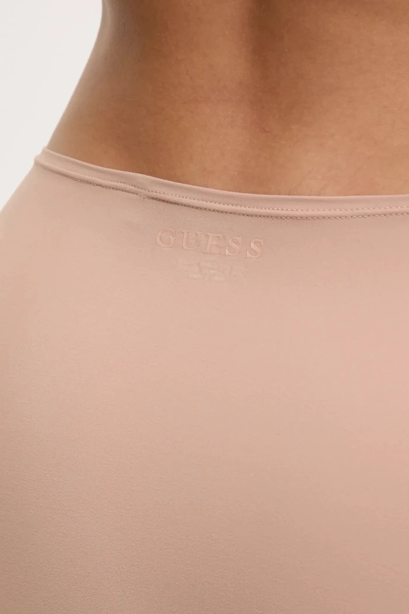 ЭВЕЛАЙН трусы - фото 3