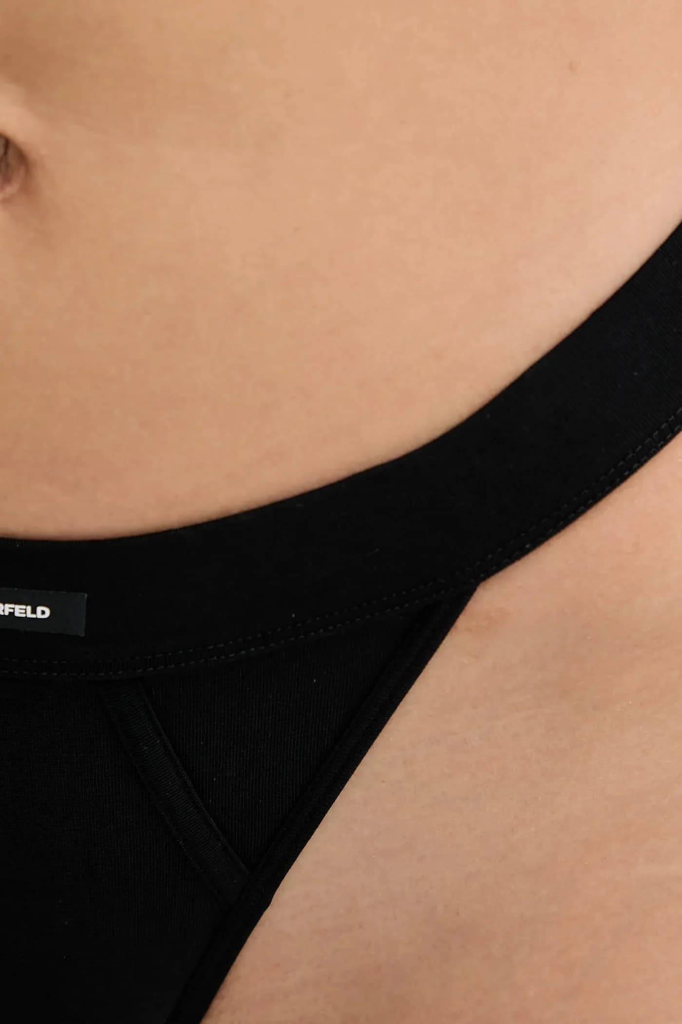 Бразильский НЕОБХОДИМЫЙ - фото 3