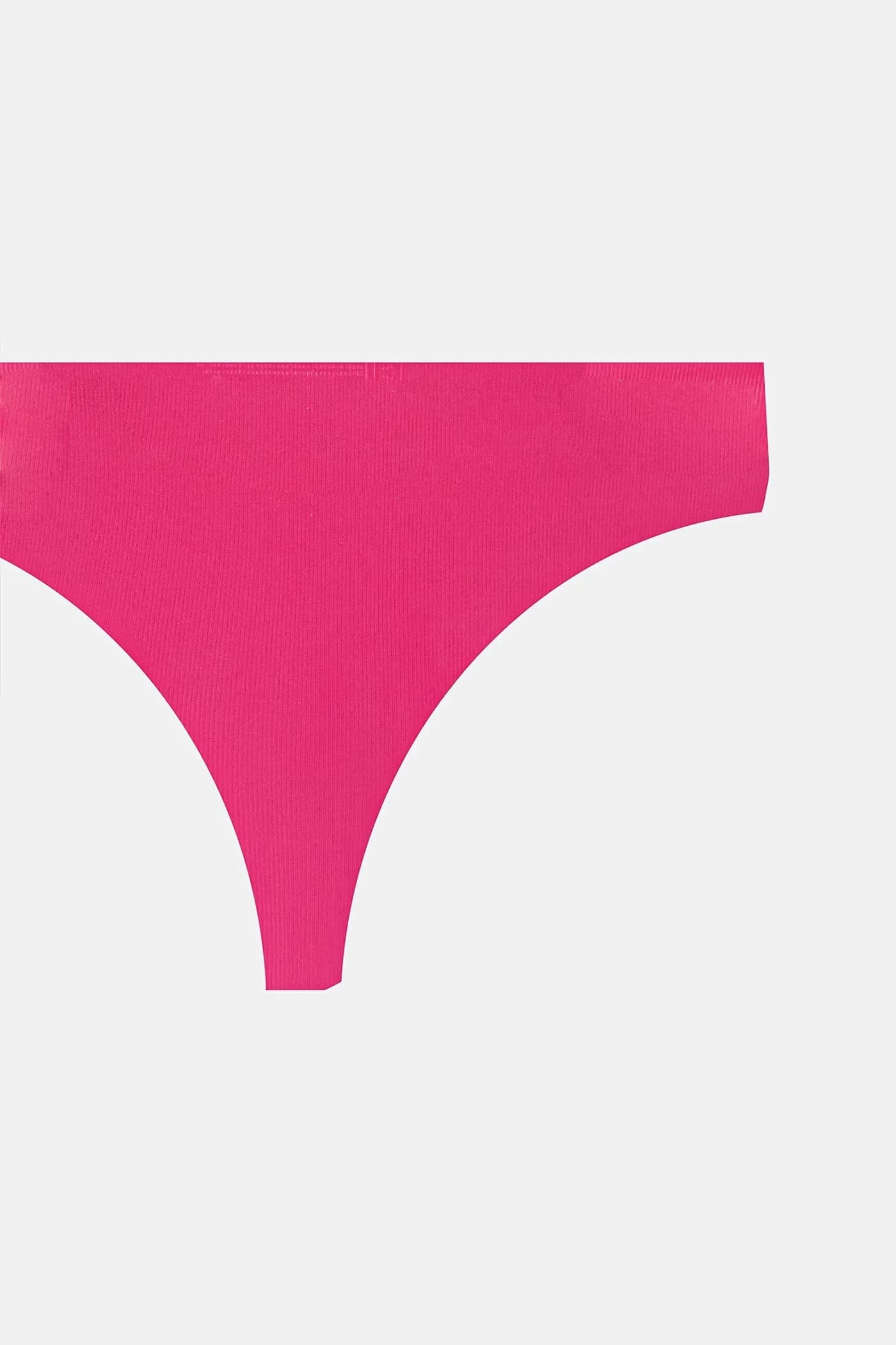 Бразильские мякоти - фото 2