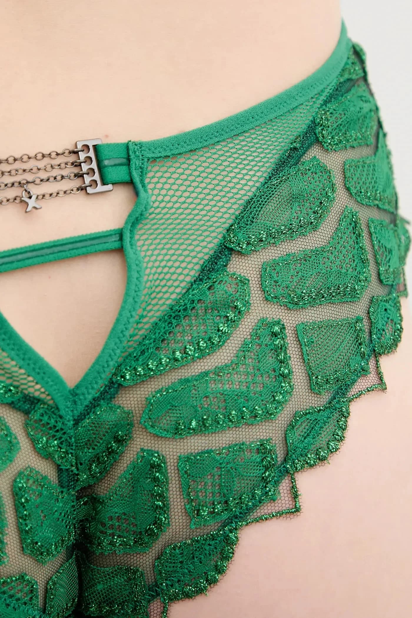 бразильцы - фото 3