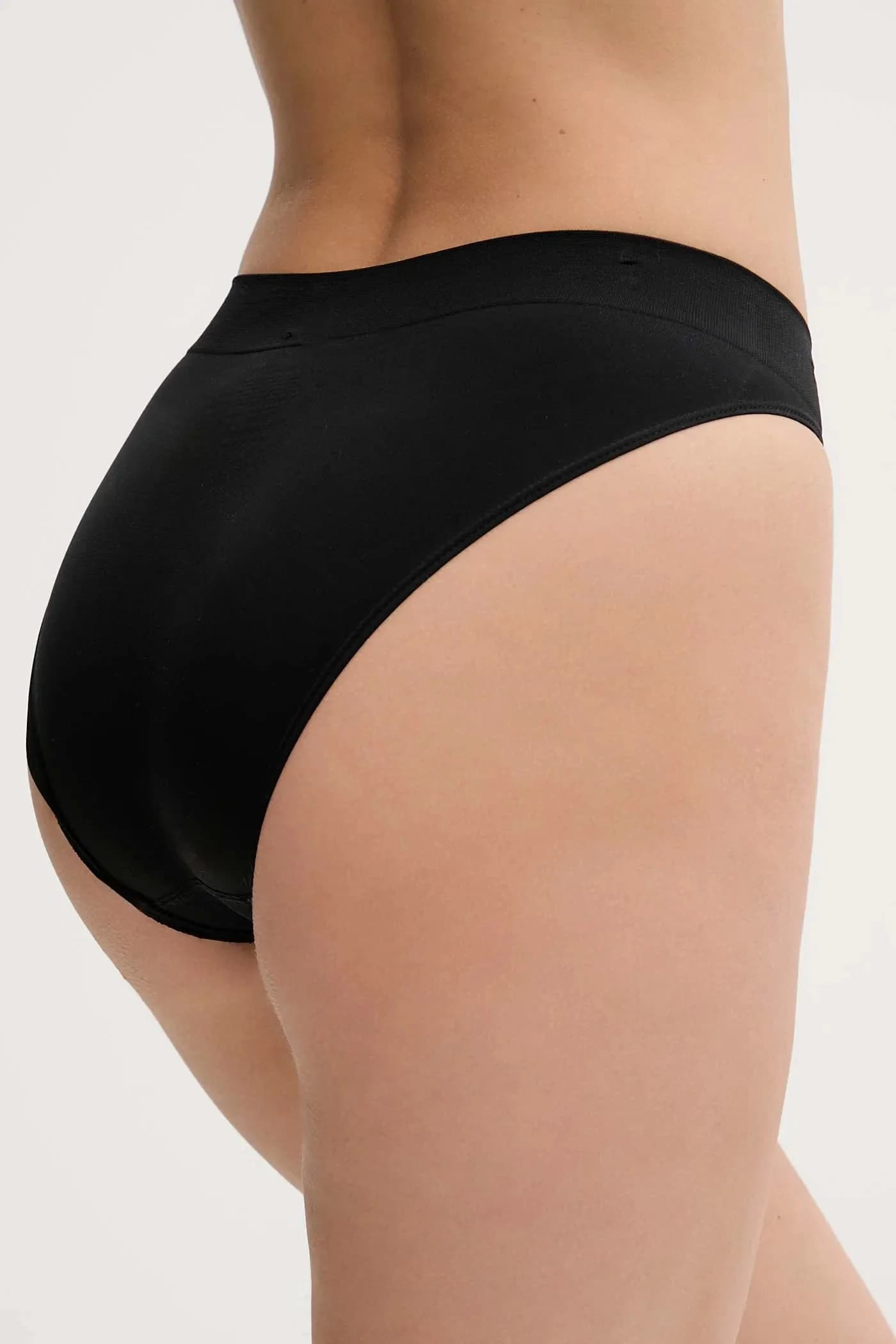 Инжир - фото 2