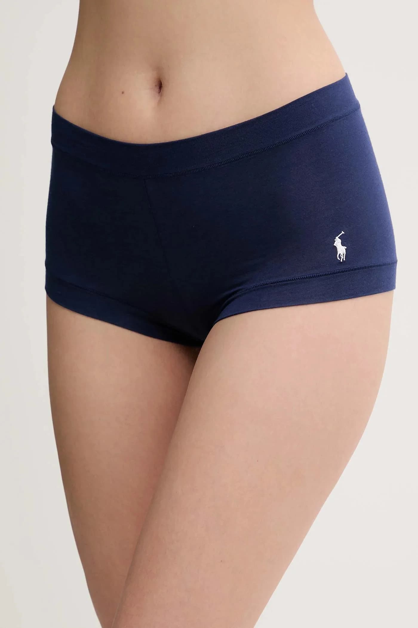 Трусики Polo Ralph Lauren