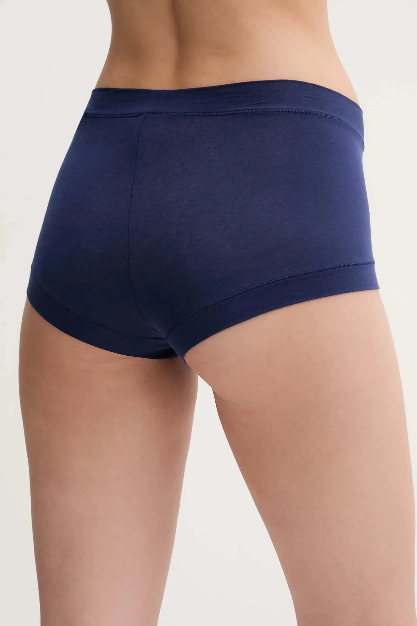 Трусики Polo Ralph Lauren - фото 2