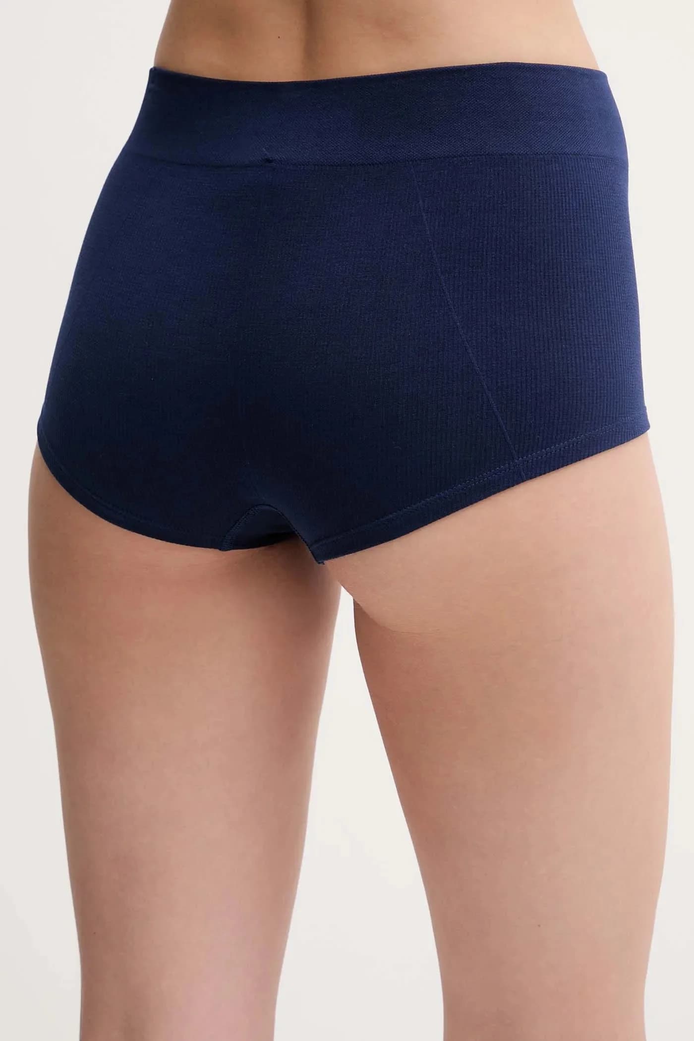 Инжир - фото 2