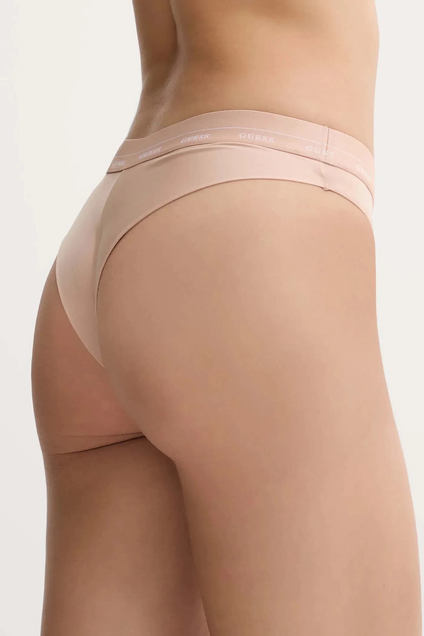 Бразильянка Джейн - фото 2