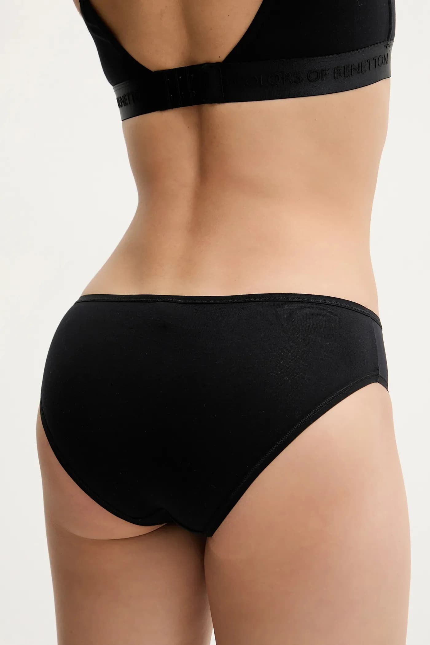 Инжир - фото 2