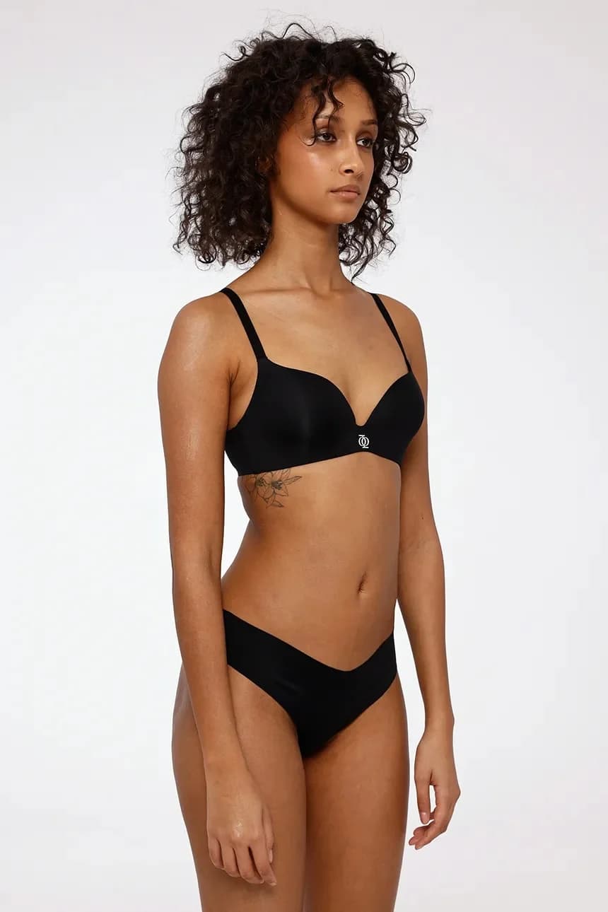 Бразильцы БРАЗИЛЬЦЫ - фото 2