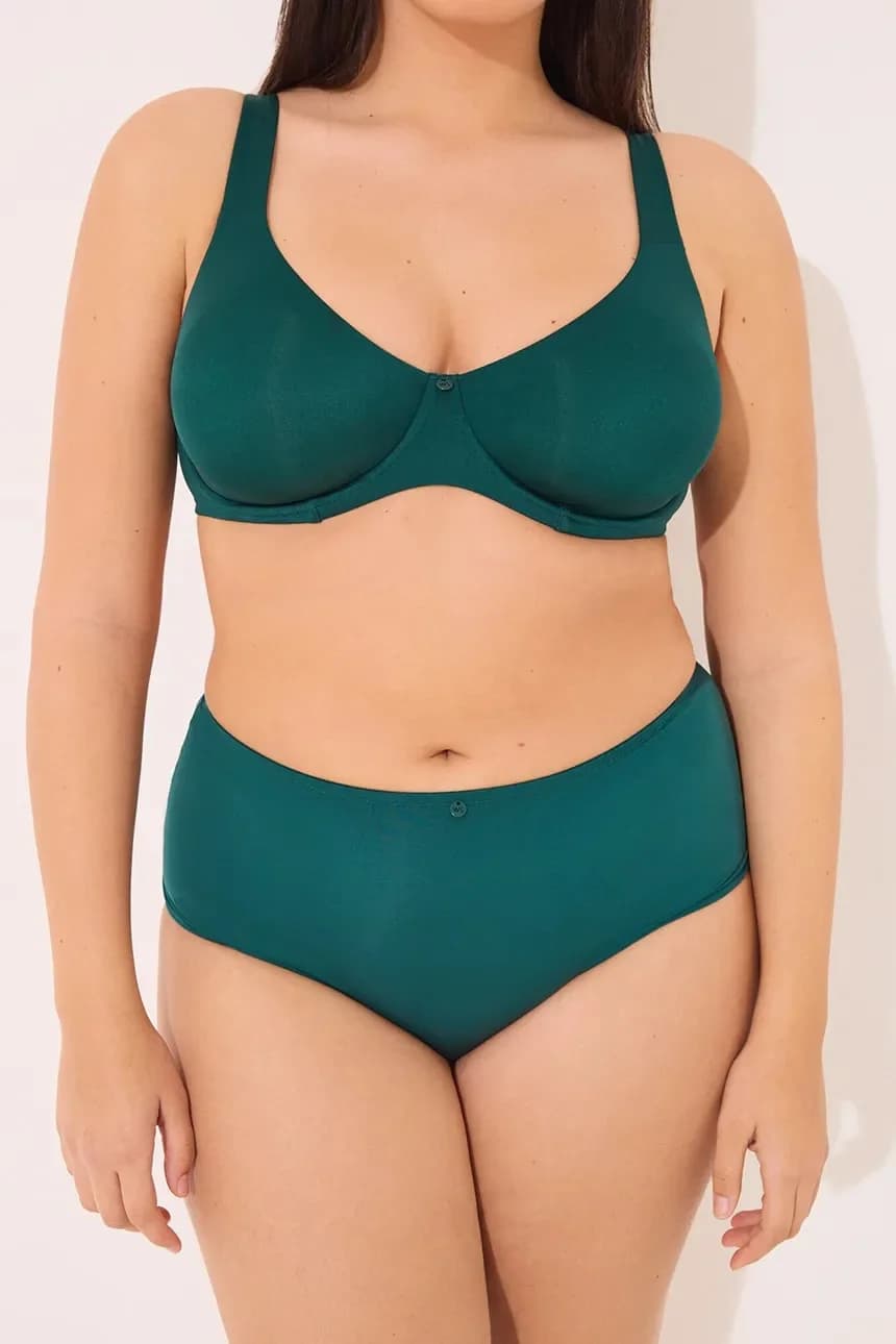 Инжир - фото 2