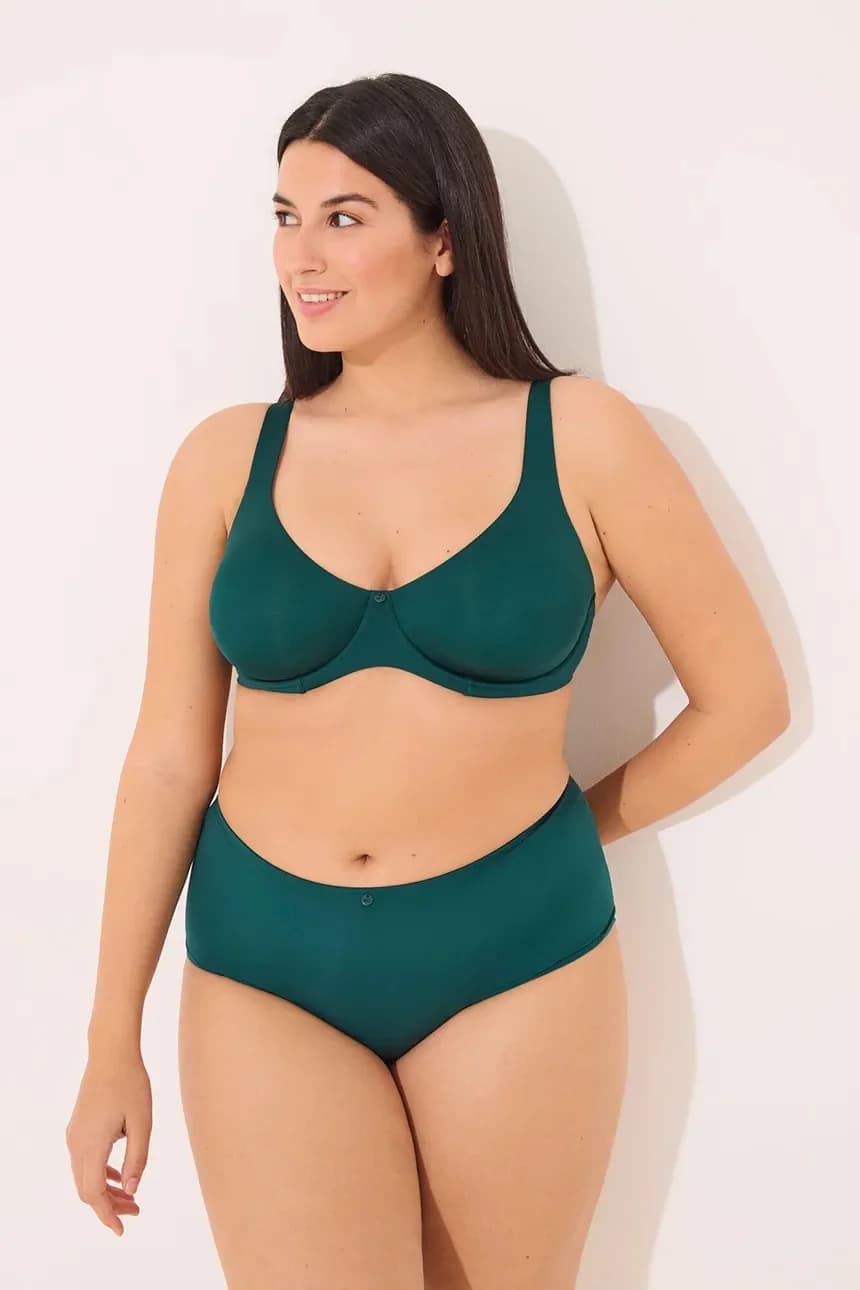 Инжир - фото 4