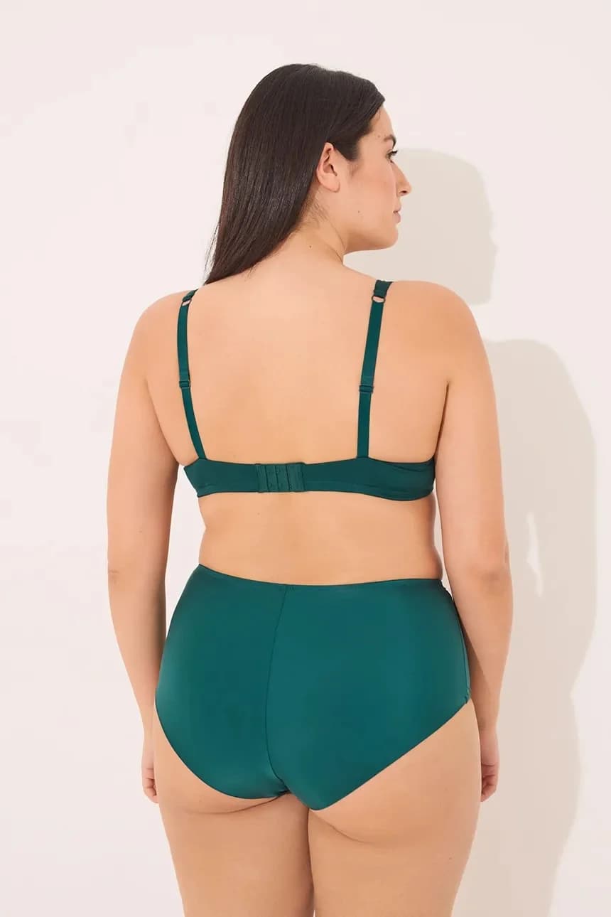 Инжир - фото 5