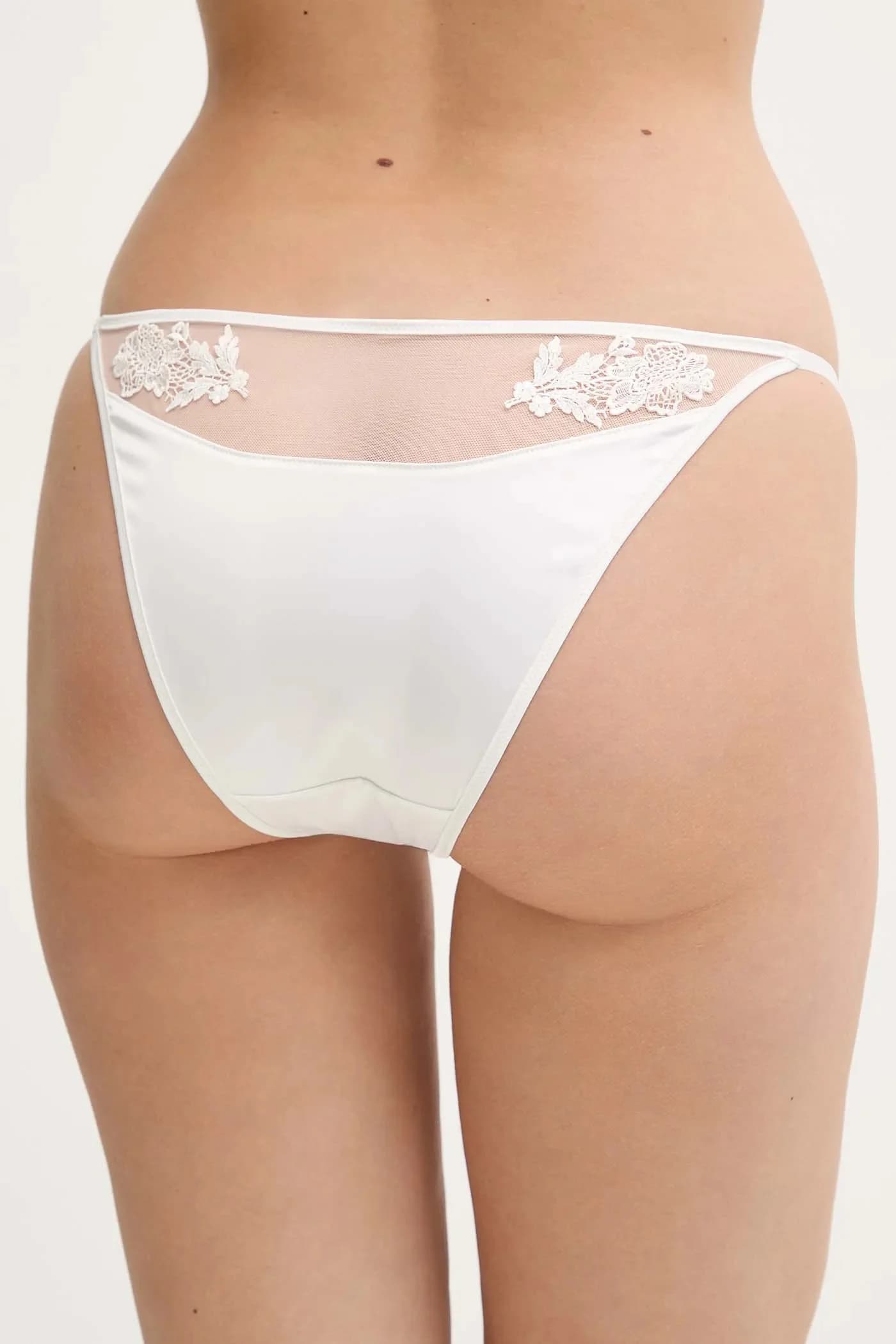 Инжир - фото 2