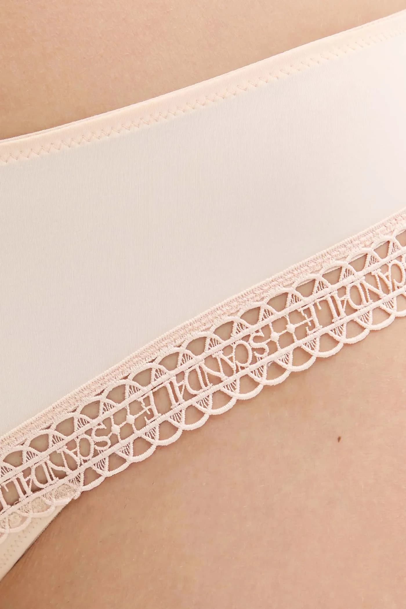 Инжир - фото 4