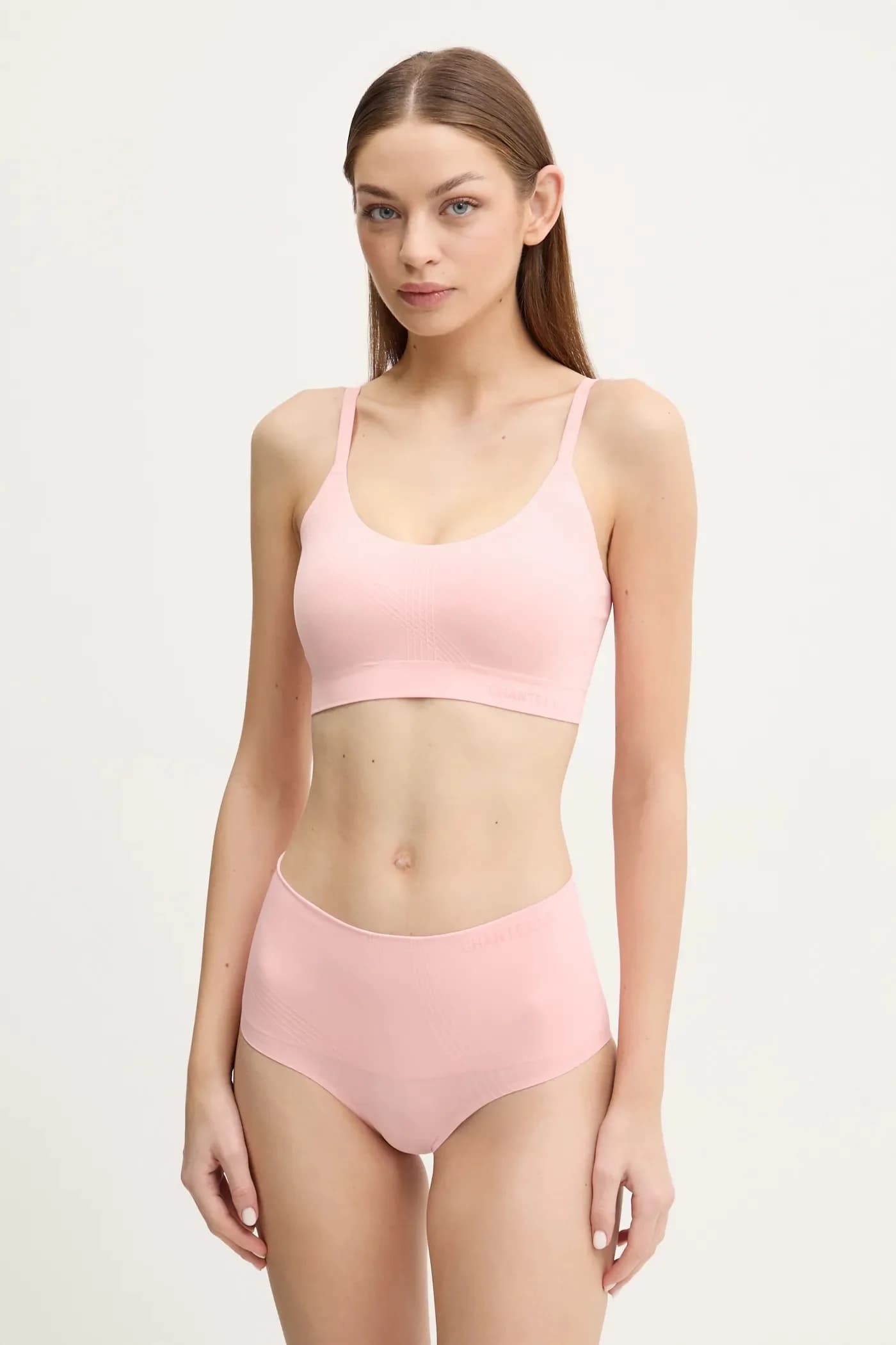 Инжир - фото 3