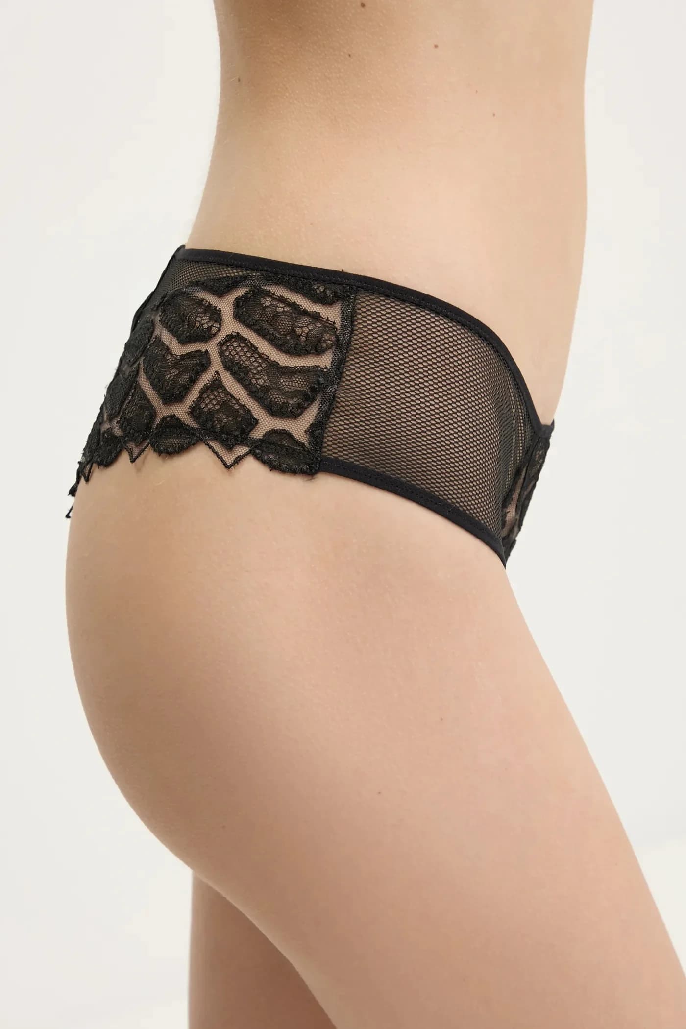 бразильцы - фото 2