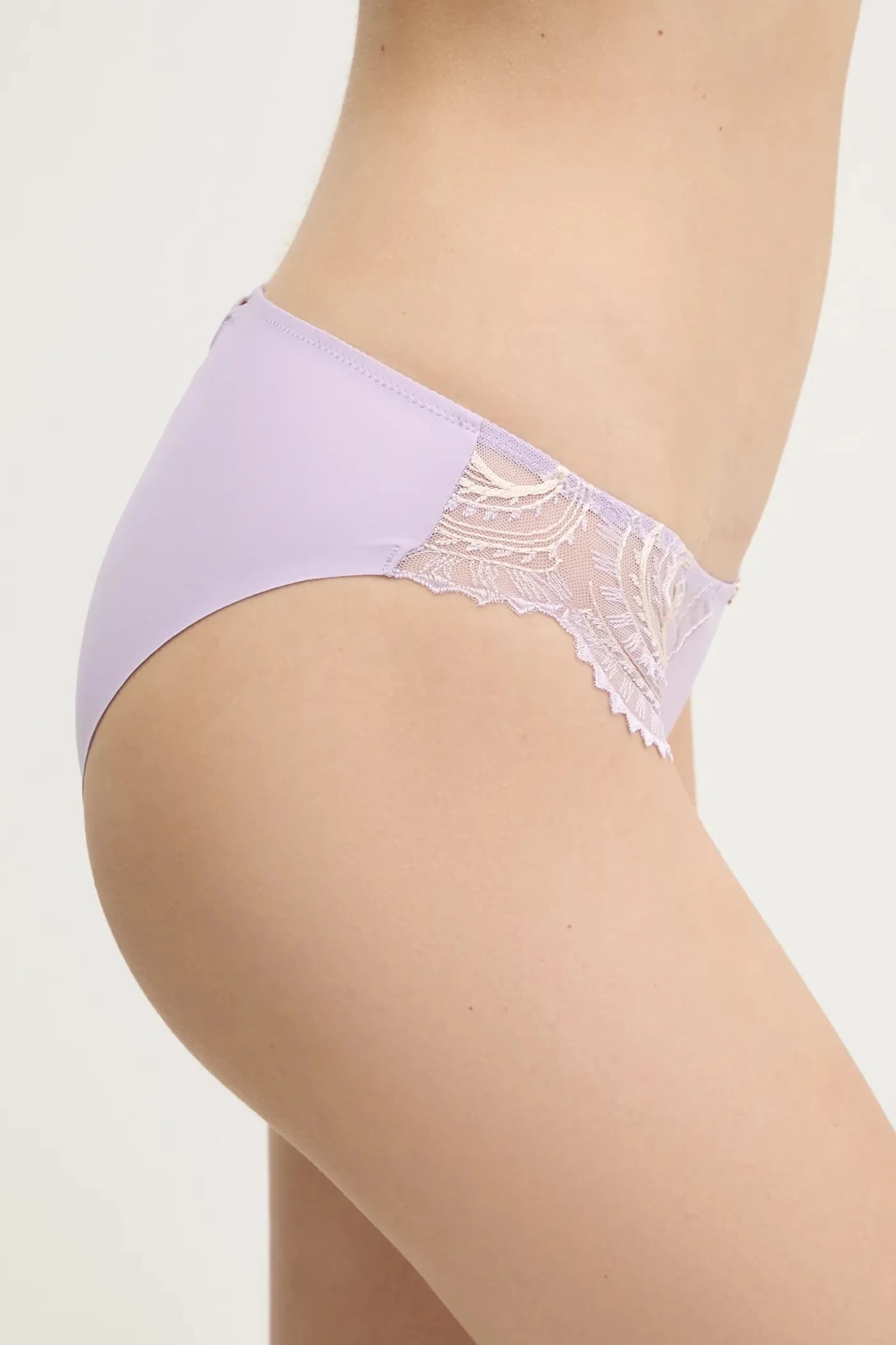 Инжир - фото 2