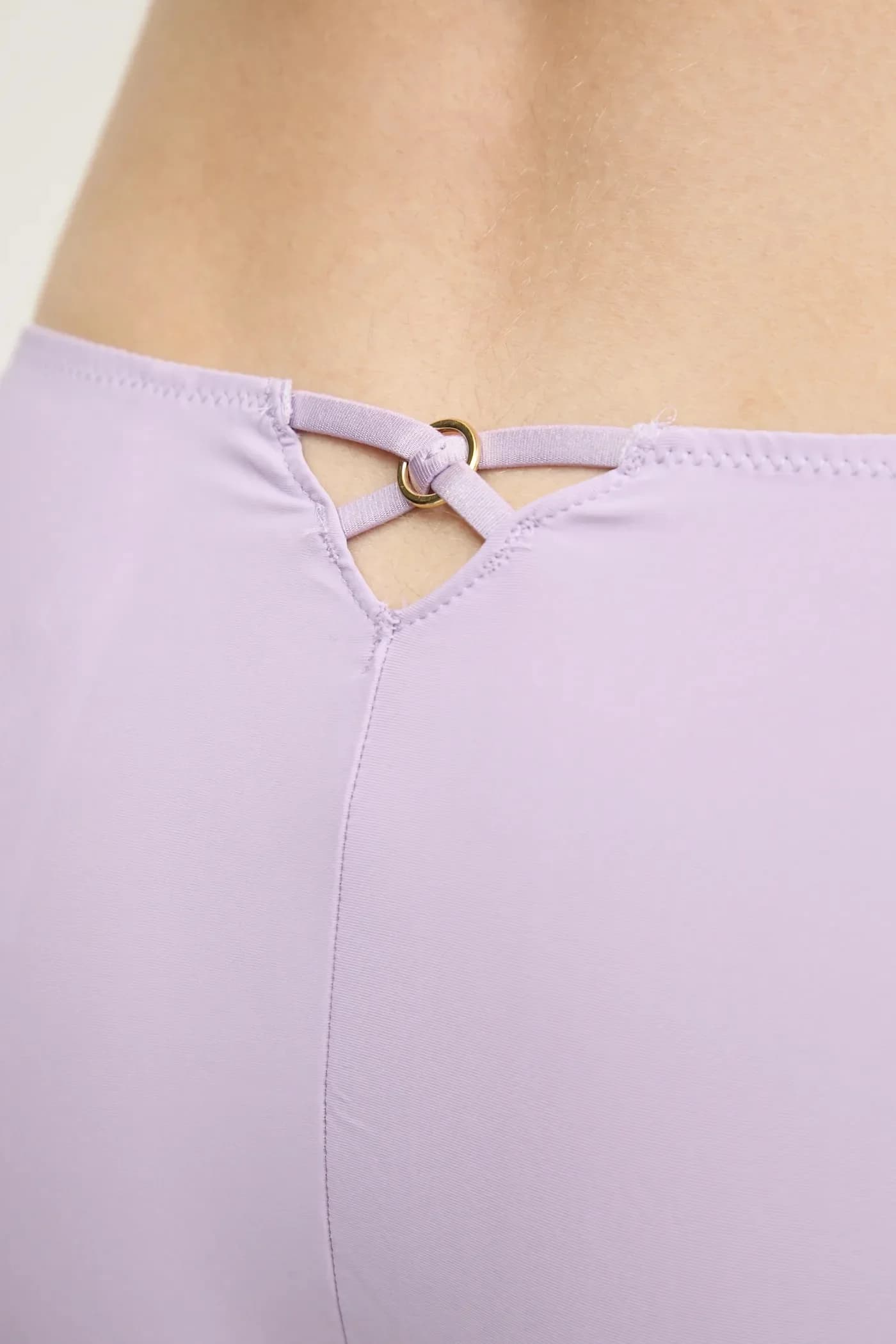 Инжир - фото 3