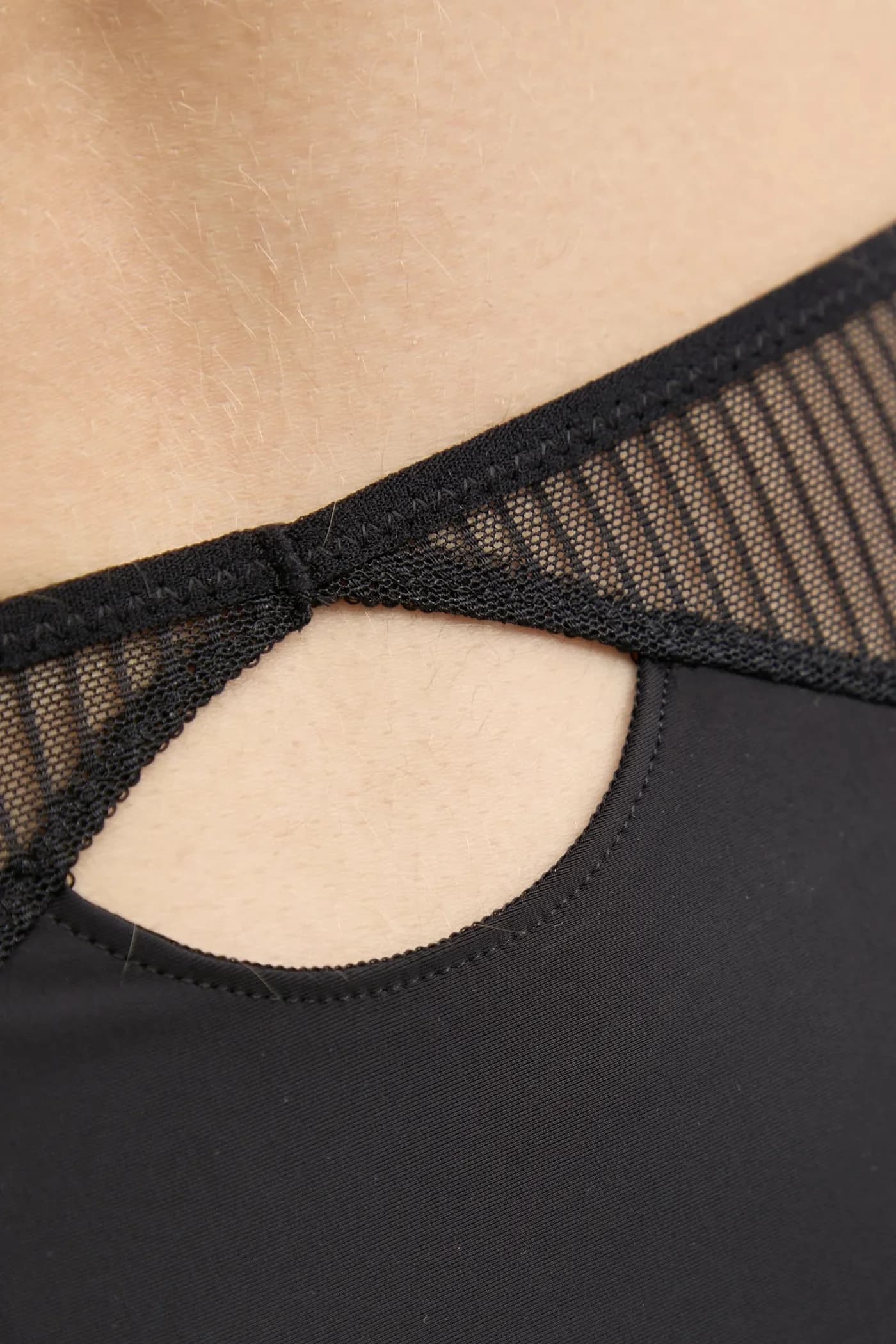 Инжир - фото 4