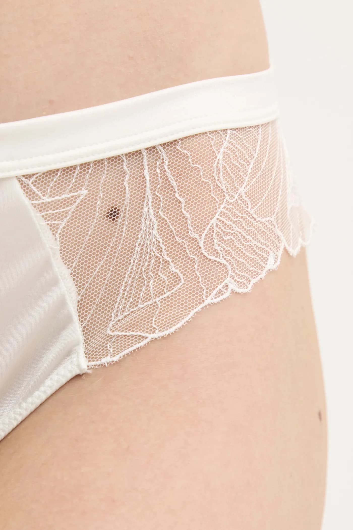 Инжир - фото 4